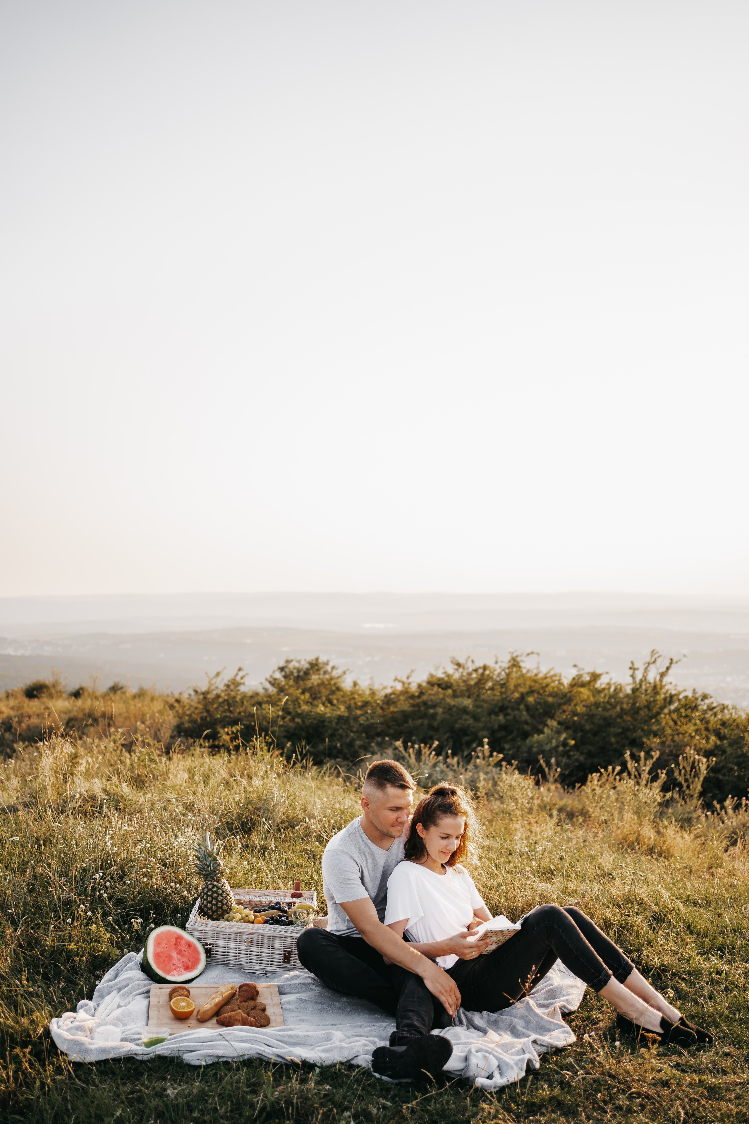 D & R. Fotograf Nunta Iasi - Hearts & Pictures