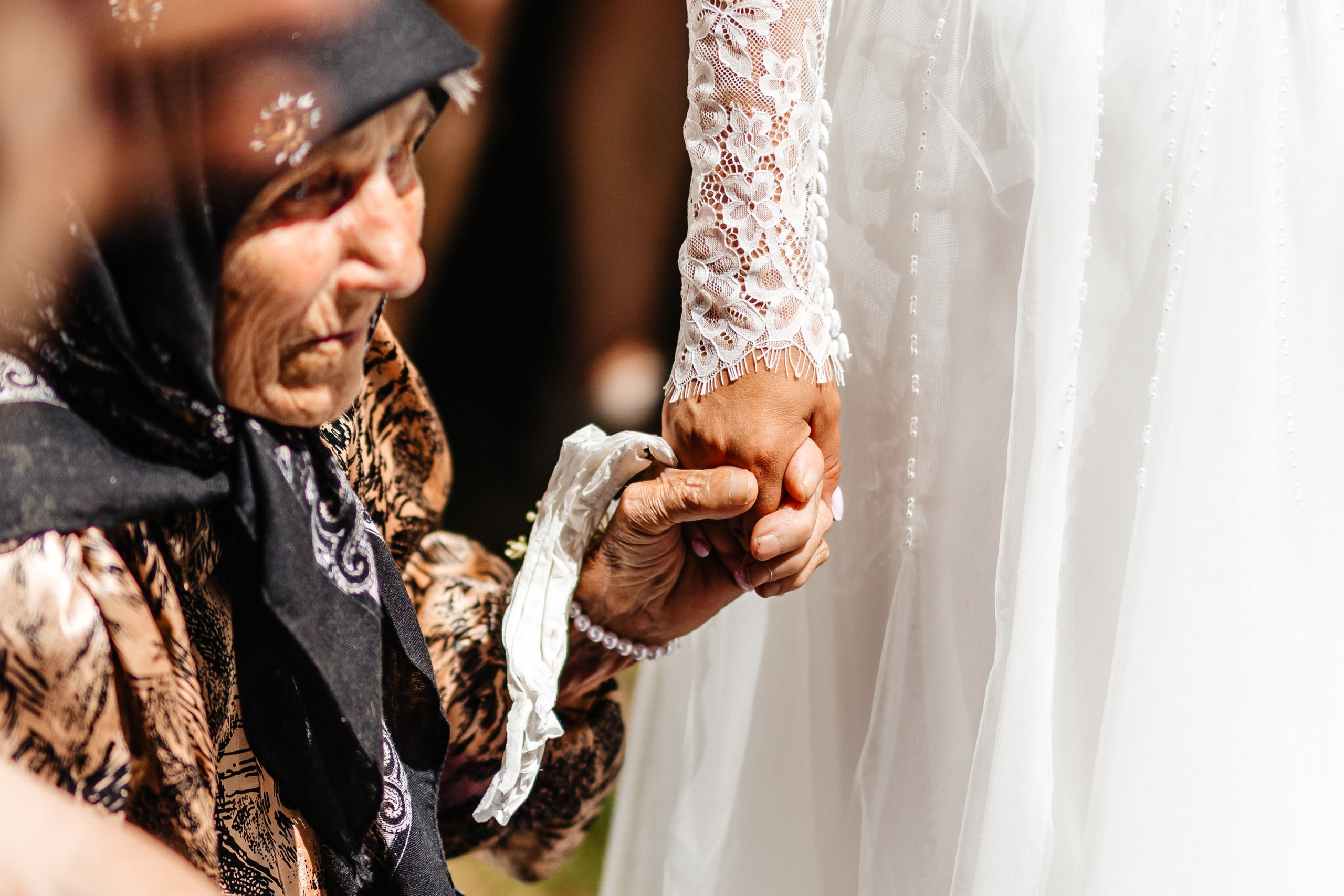 D&R. George Laslău Fotograf — ❤️ Eu nu fotografiez — eu imortalizez sentimente reale 📷