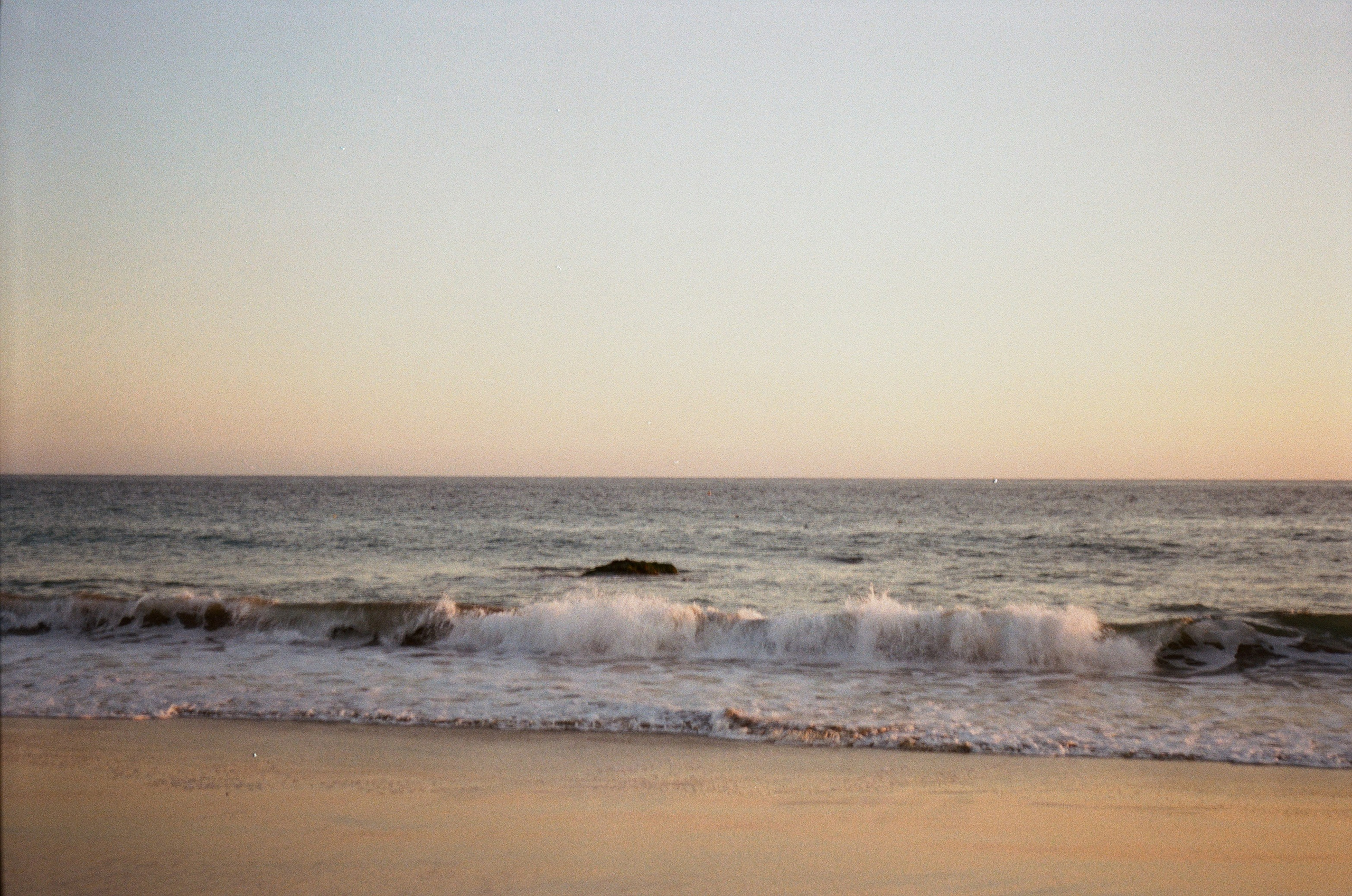 About Margarita Chudinova — Chicago Wedding Photographer