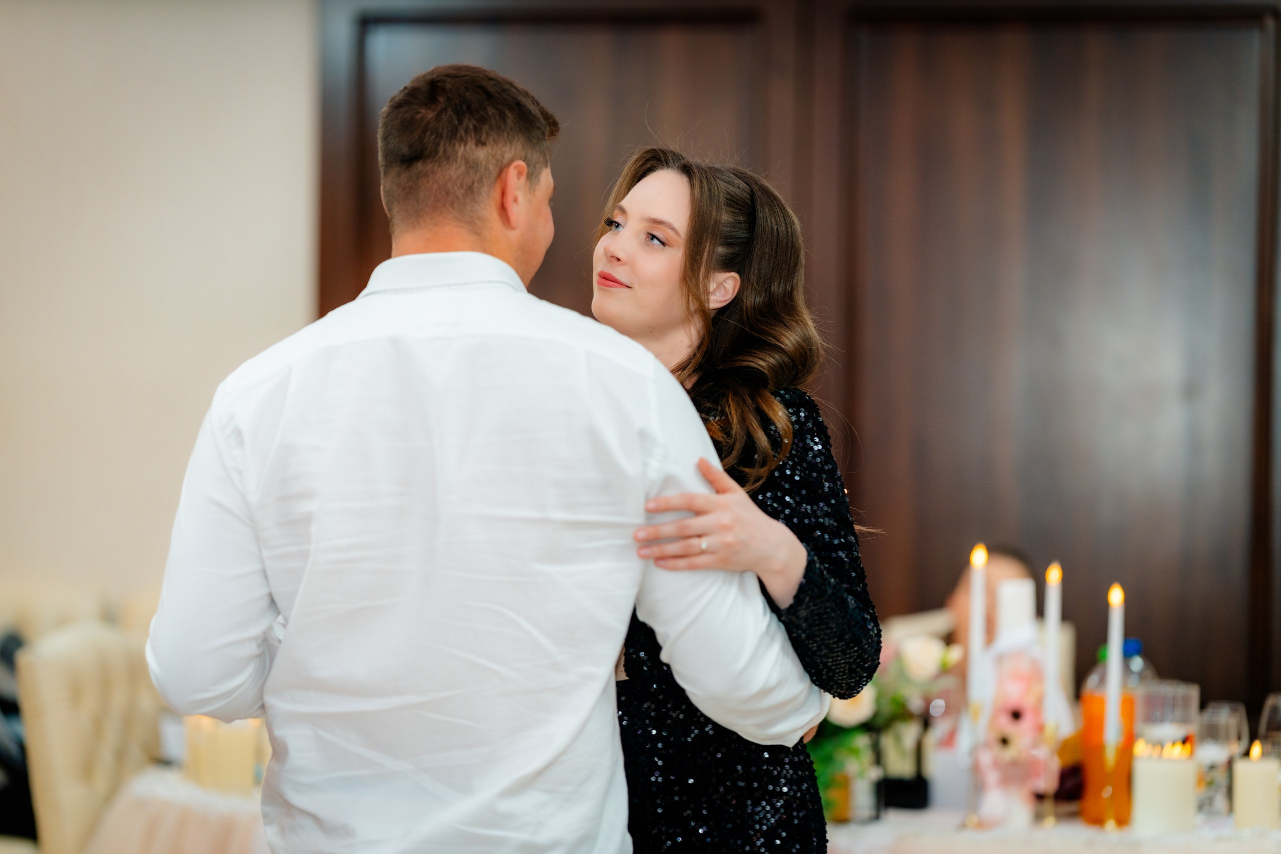 fotograf botez Miruna Parascheva, fotografie botez Botoșani, fotograf Alin Chirilă, amintiri botez, fotografii botez, botez Miruna Parascheva, fotograf copii, fotografie botez în Botoșani-alt="botez Miruna Parascheva, fotografie botez Alin Chirilă, amintiri botez, fotografii emoționante botez Botoșani"-- fotografii-botez-bebelus- amintiri-botez-micuț- moment-sfânt-crestinare- fotografie-emotionanta-botez- detalii-botez-bebelusi- parinti-fericiti-la-botez- fotograf-botez-profesionist- botez-in-biserica-ortodoxa- micuț-botezat-cu-emoție- zâmbete-și-lacrimi-la-botez- bebeluș-la-cristelniță- decor-botez-colorat- botez-cu-dragoste-și-credință- emotie-pura-la-botez- fotograf-botez-botosani- botez-iasi-suceava-fotograf- amintiri-nepretuite-botez