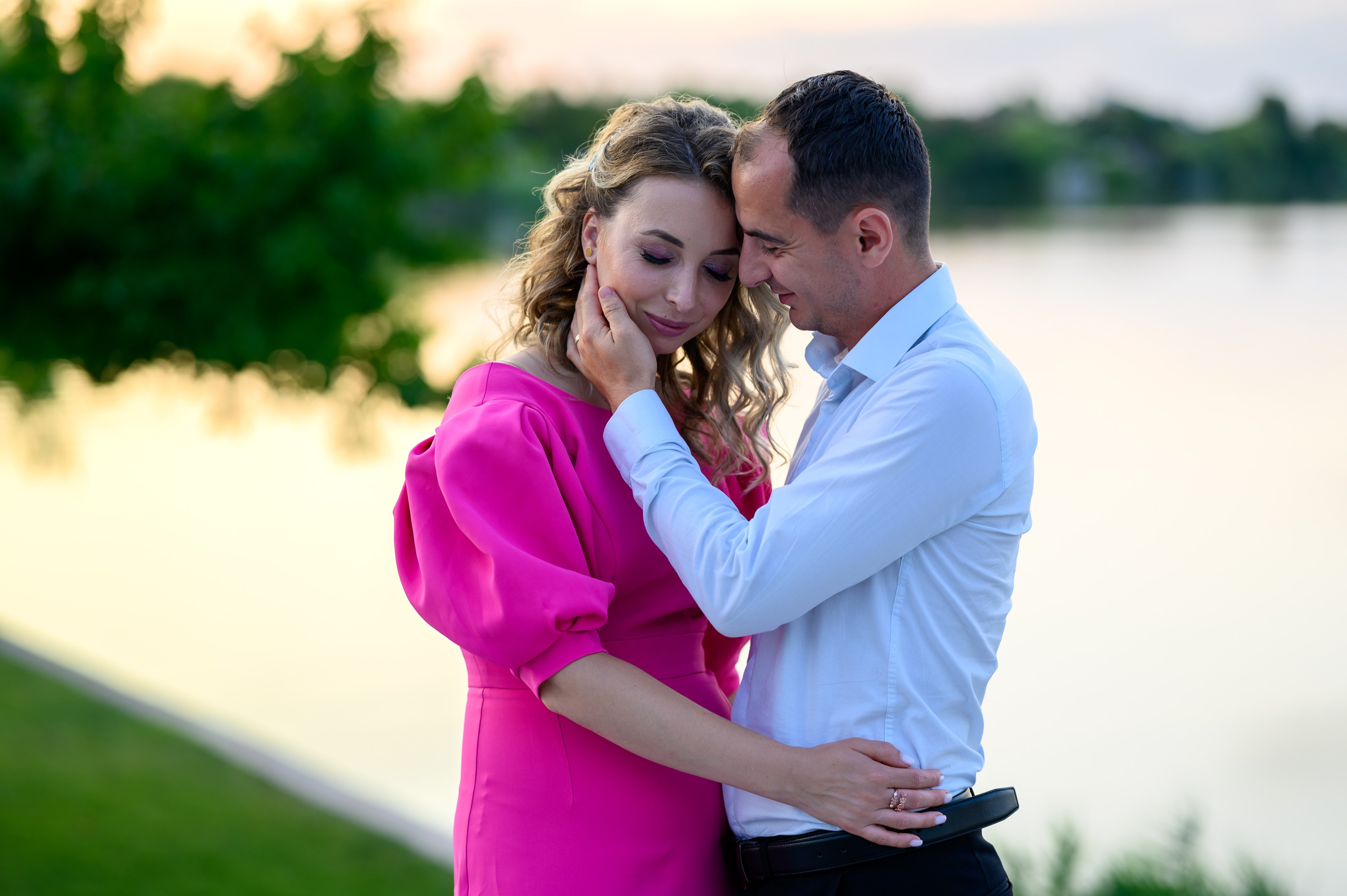 Botez Victoria Elena