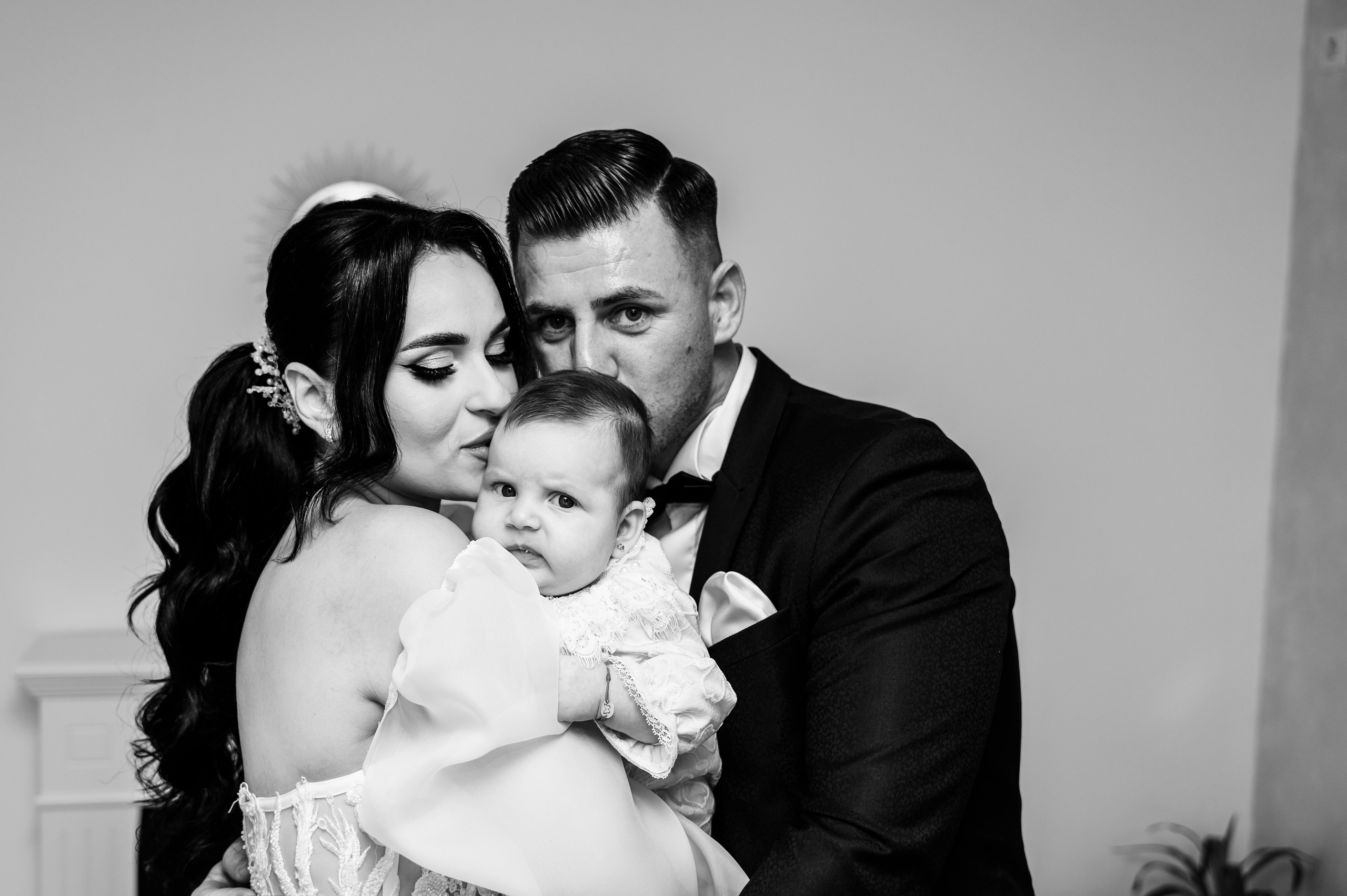 Nunta Mihaela & Costin