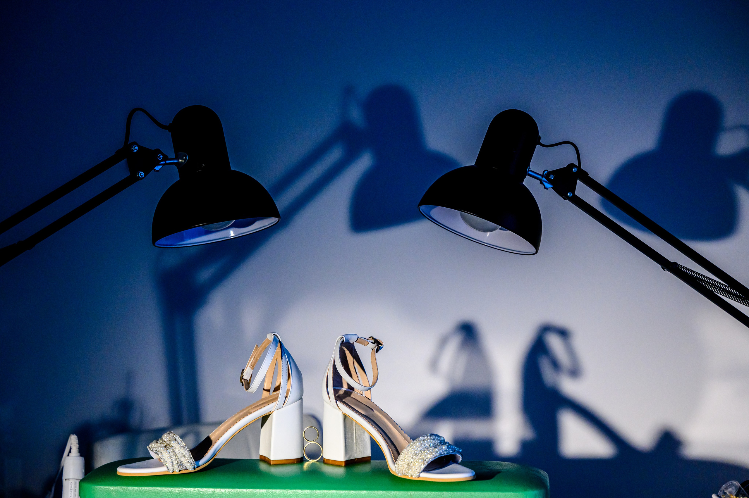 Nunta Mihaela & Costin