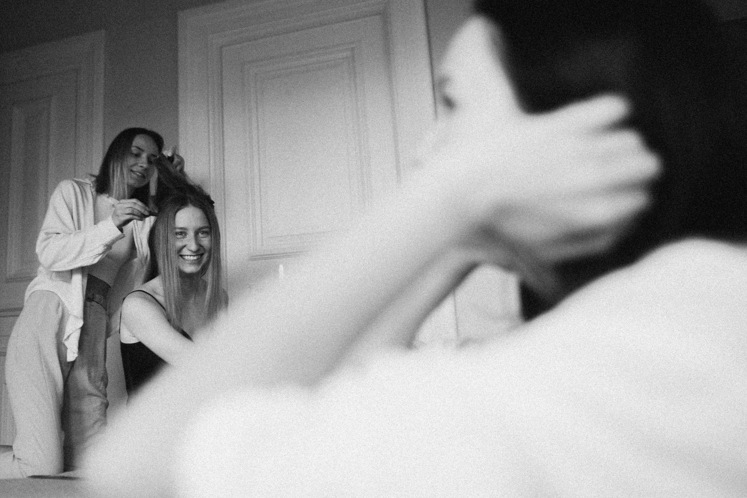 Wedding photographer Tbilisi свадебный фотограф тбилиси. Alex&Polly | Wedding & Family Photographer Tbilisi