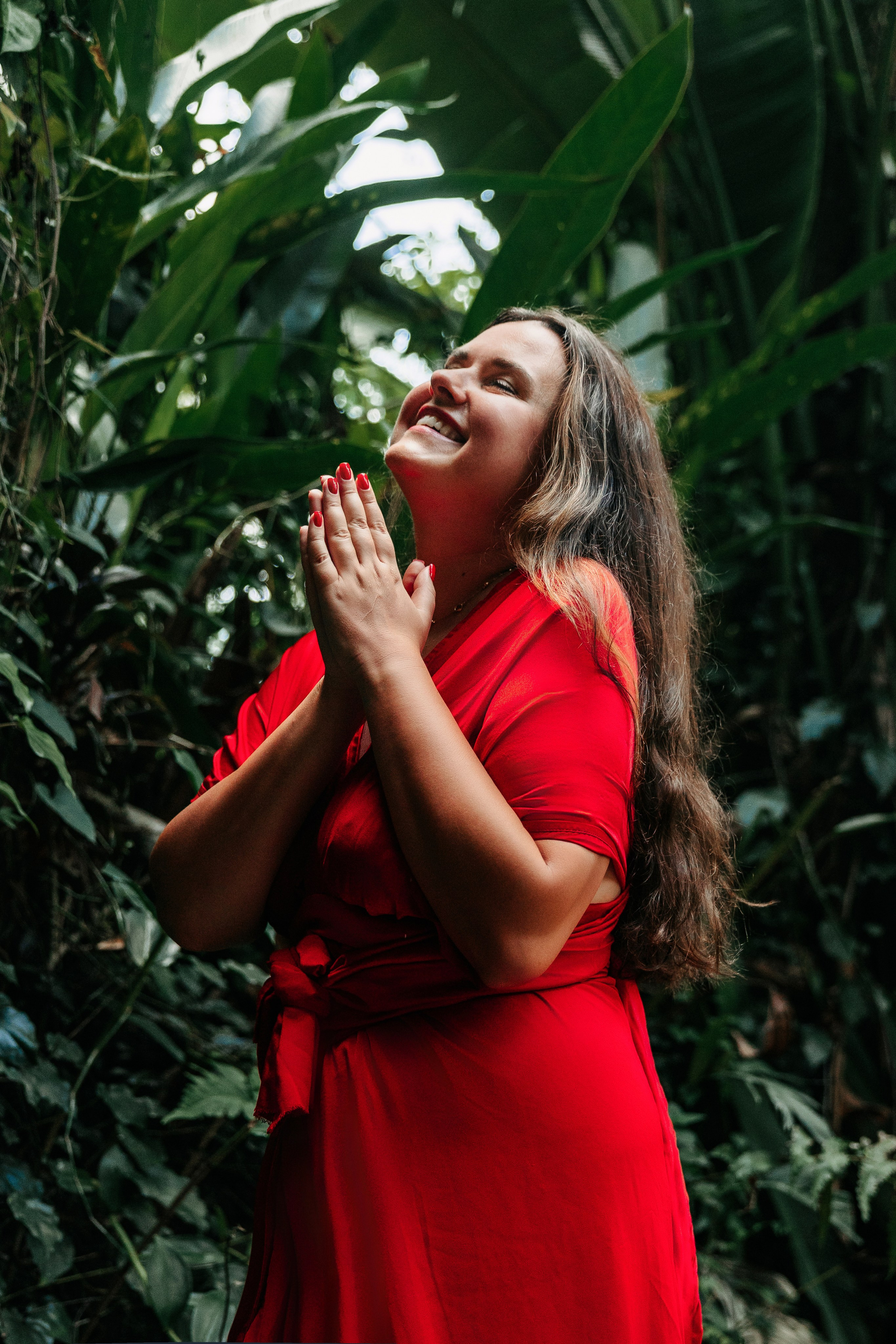 Harum. Профессиональный фотограф Нурмиева Вероника