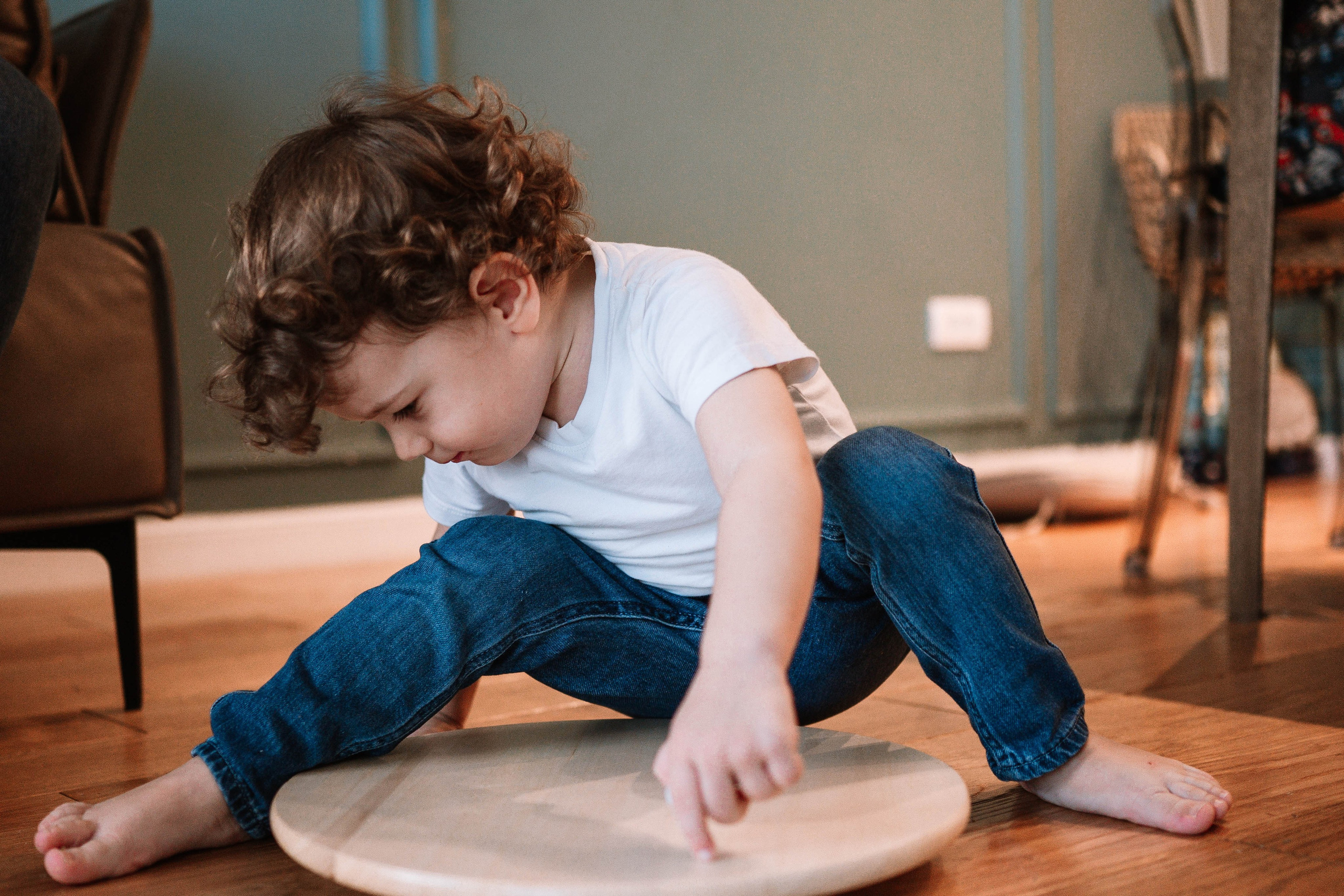 Bojana, Nikola, Aleksa, Veljko i Marko / porodično fotografisanje. Dečiji i porodični fotograf