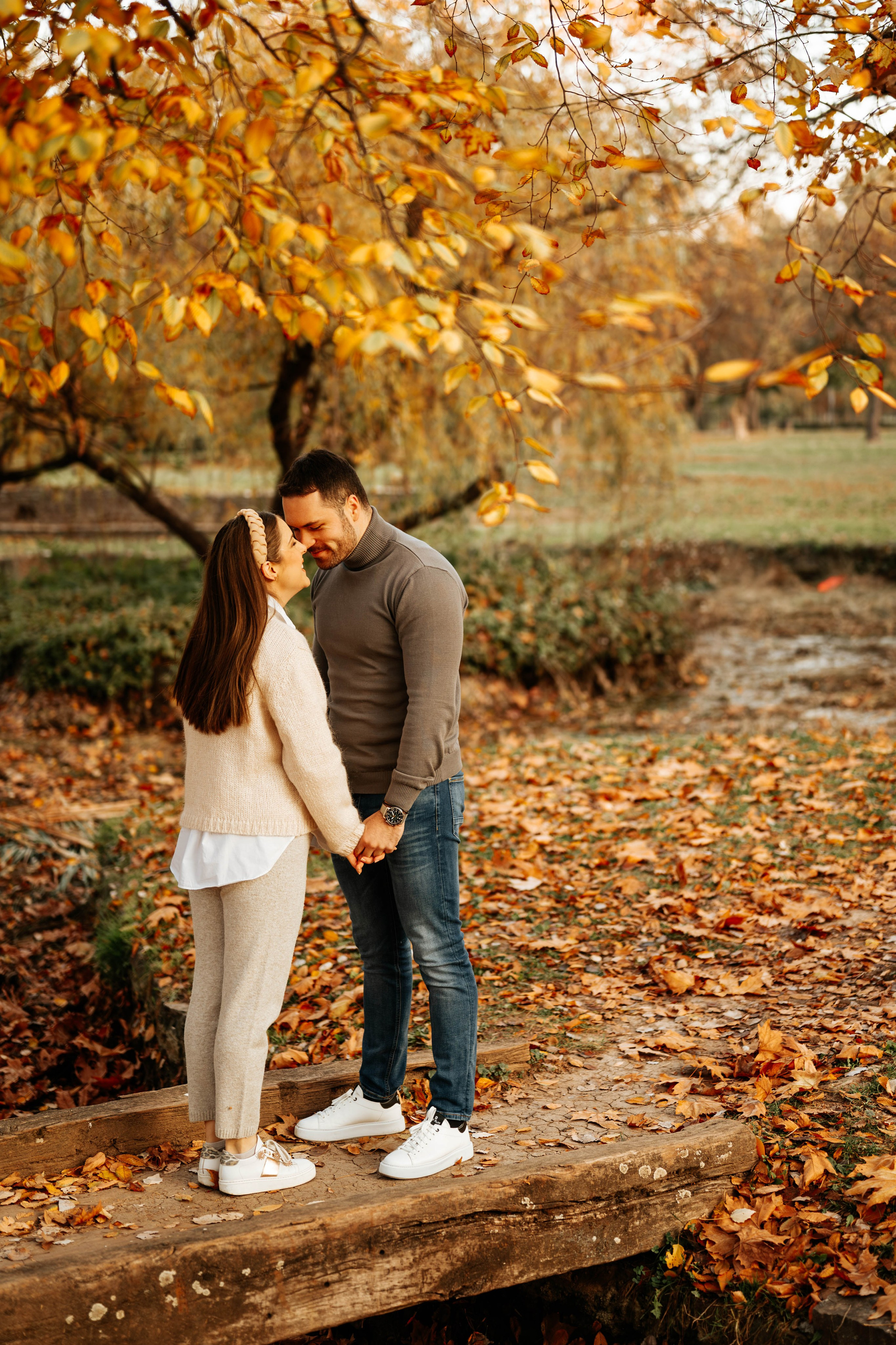 Nevena i Igor - porodično fotografisanje. Dečiji i porodični fotograf