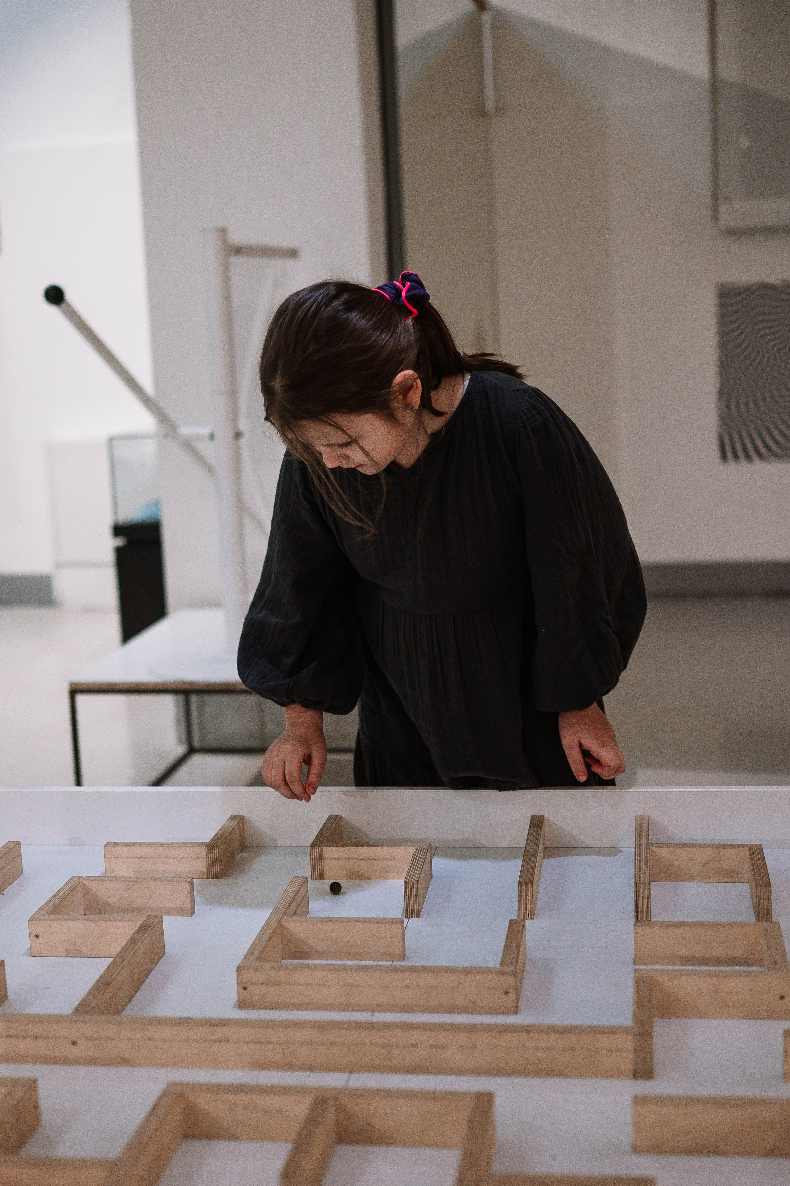 Vasil - 8. rođendan. Dečiji i porodični fotograf