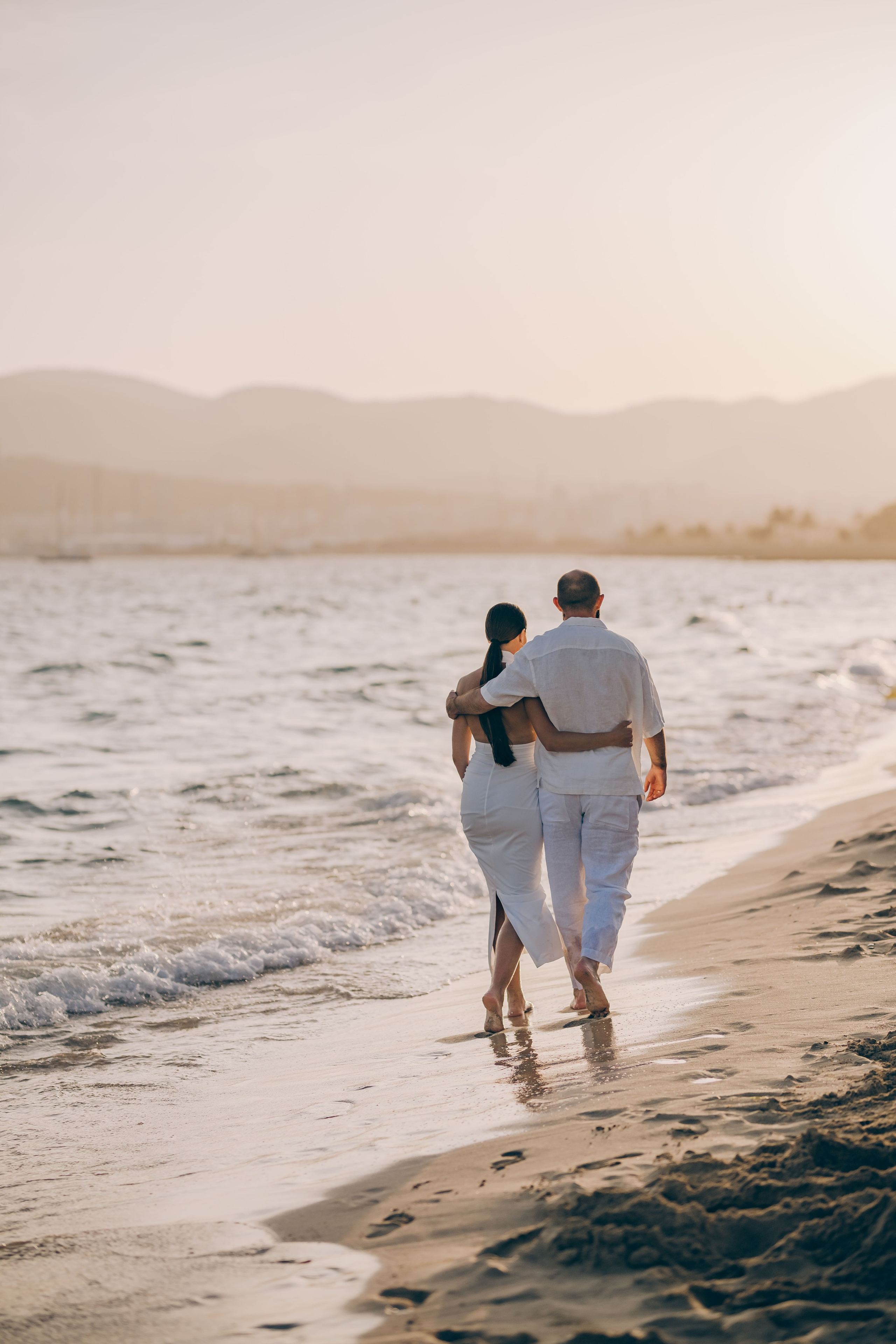 Lova LOva. Фотограф у Пальма де Майорка