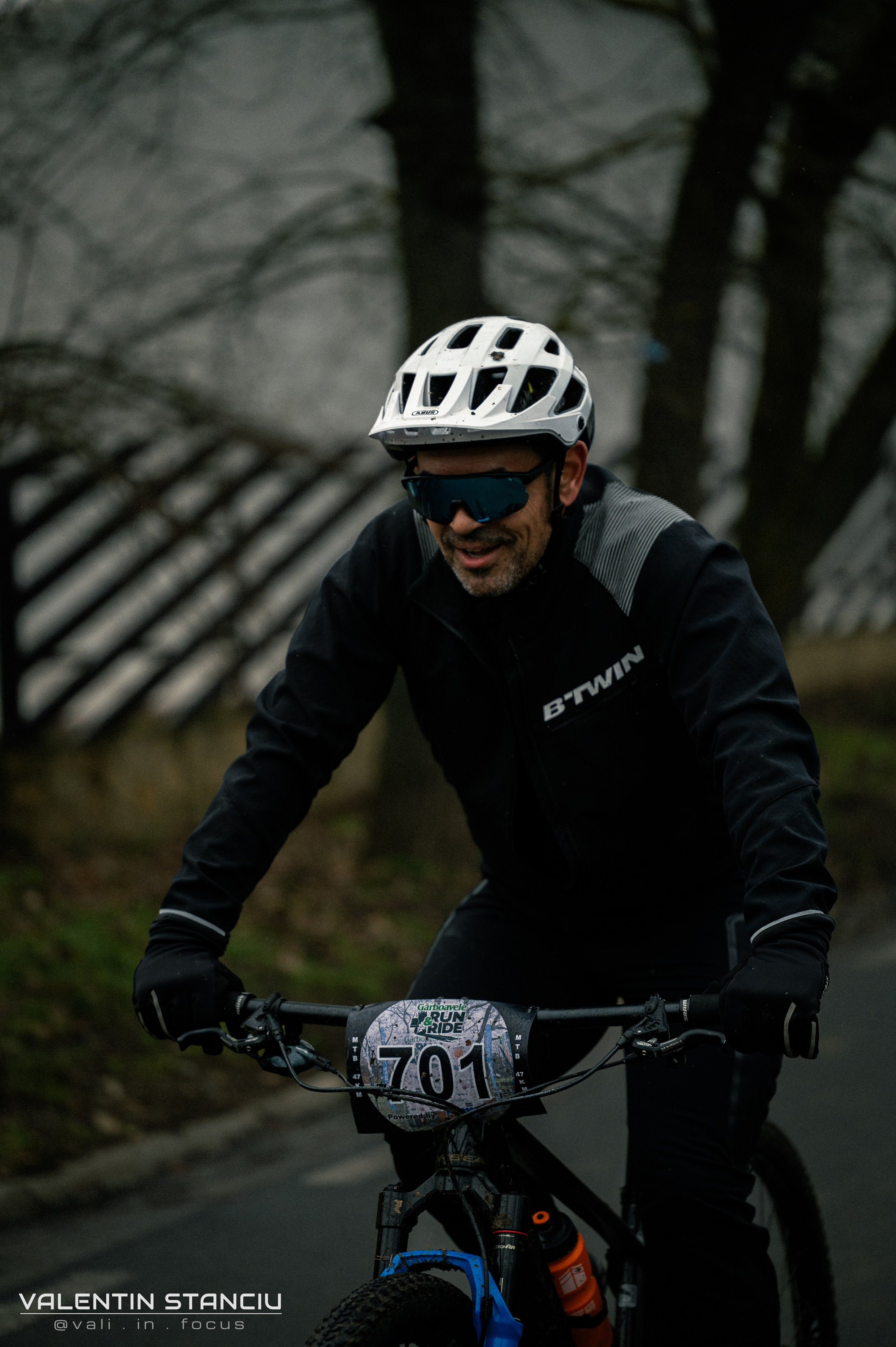 Garboavele Run & Ride — 2026. Fotograf de Sport, Portret, Produs, Corporate, Cultural și Evenimente în Galați | Valentin Stanciu