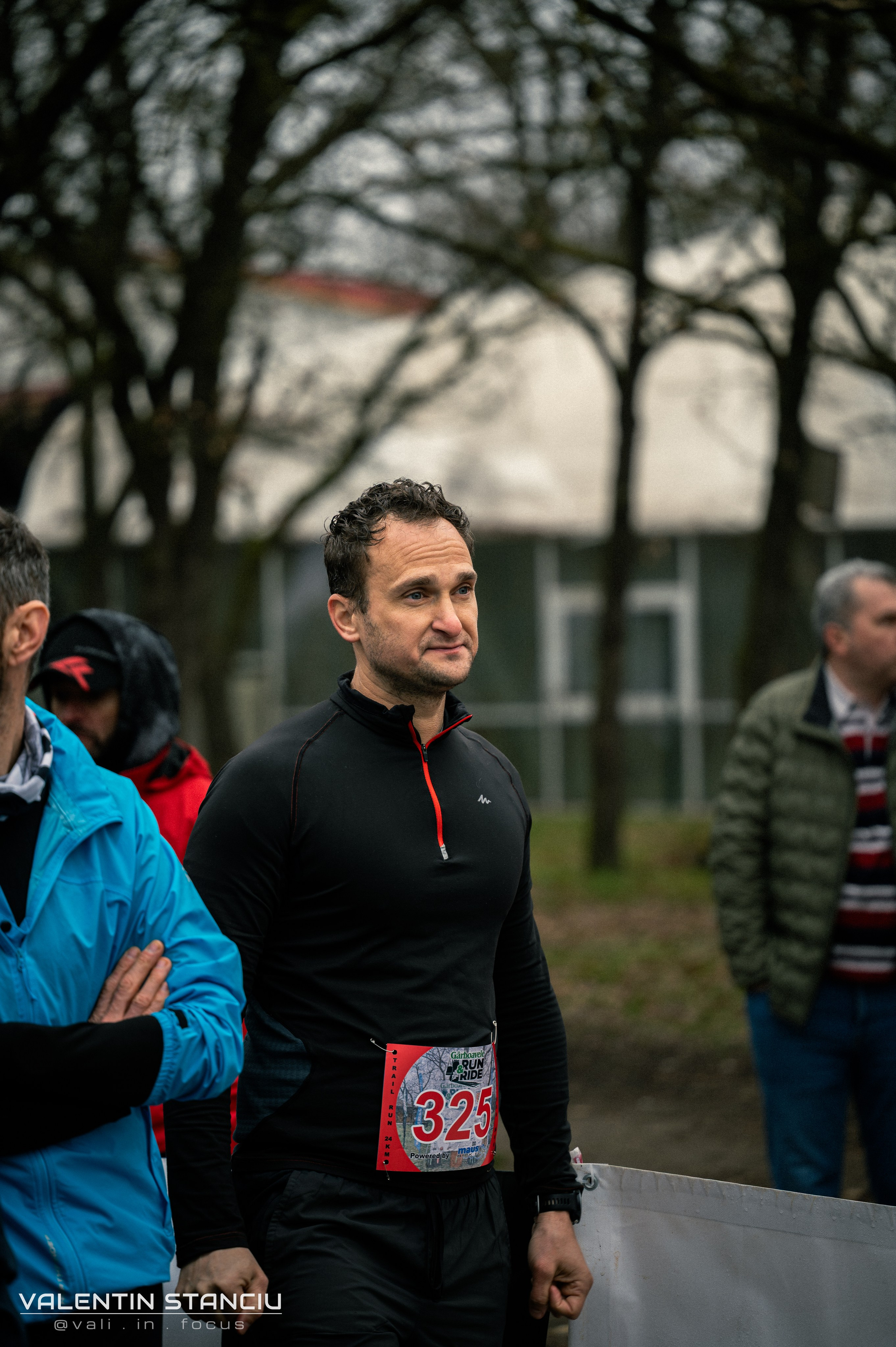 Garboavele Run & Ride — 2026. Fotograf de Sport, Portret, Produs, Corporate, Cultural și Evenimente în Galați | Valentin Stanciu