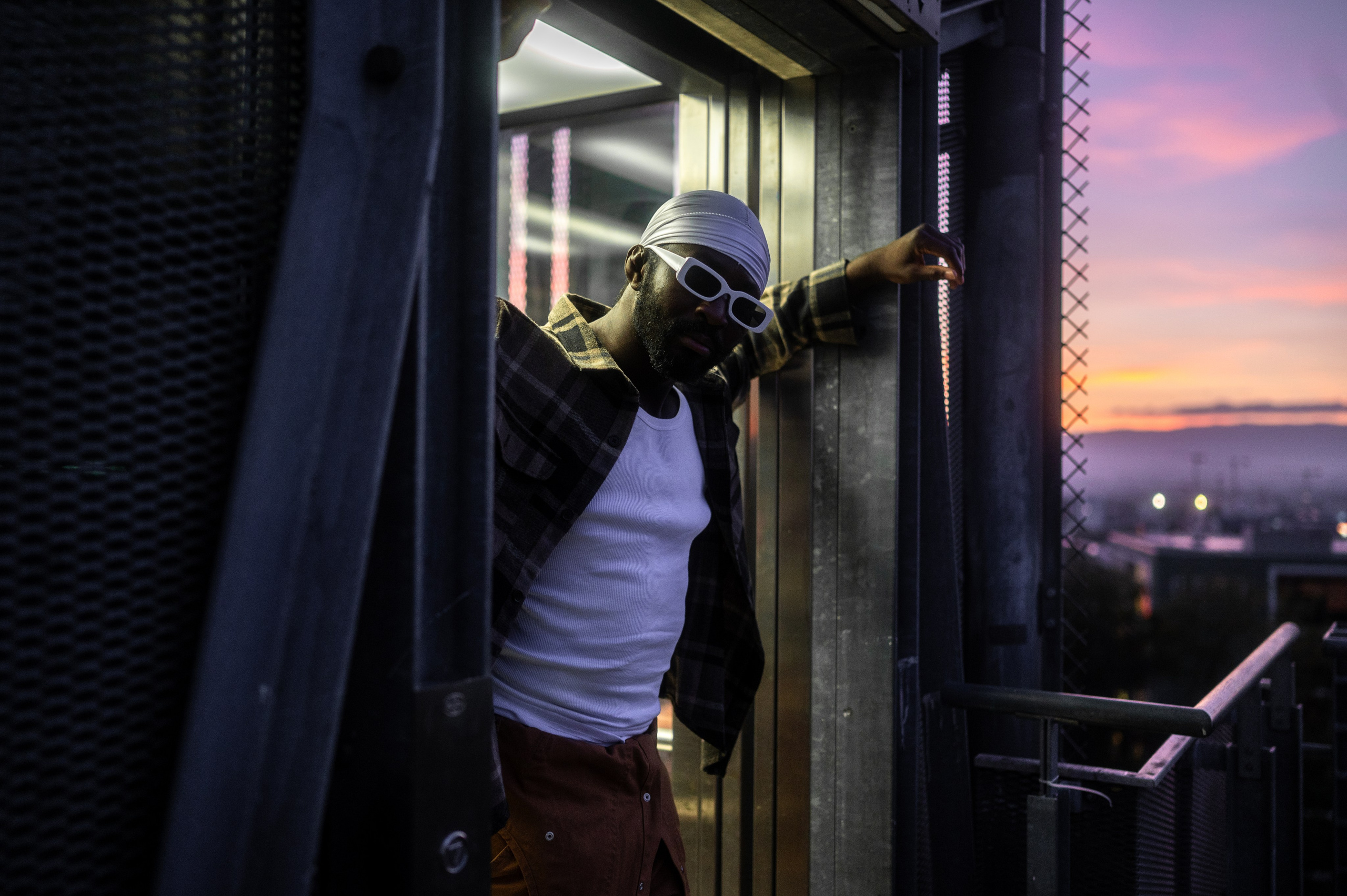 Salman. Elis Gile Photography