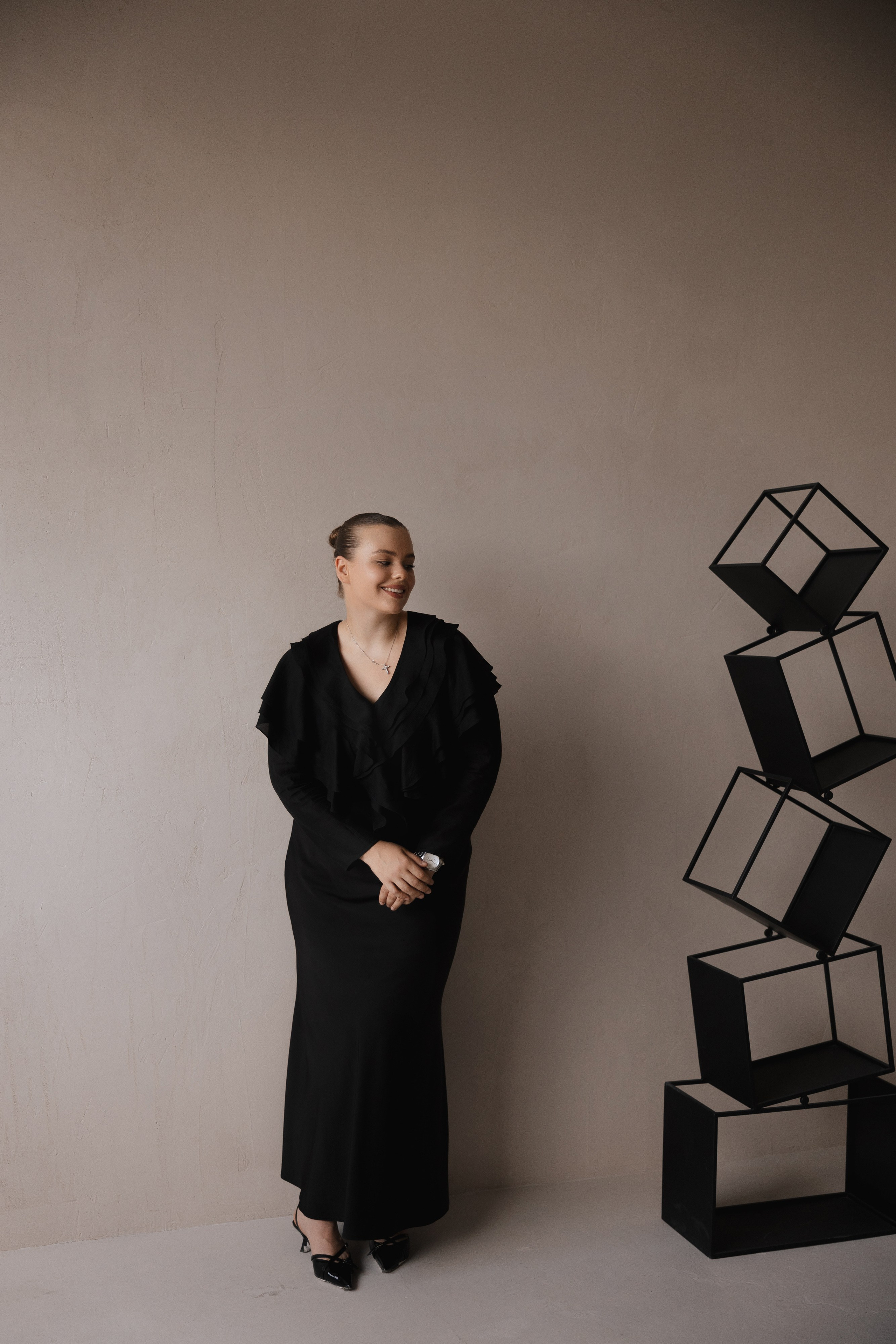 SMM AGENCY. Азимжан Нуритдинходжаев — свадебный фотограф