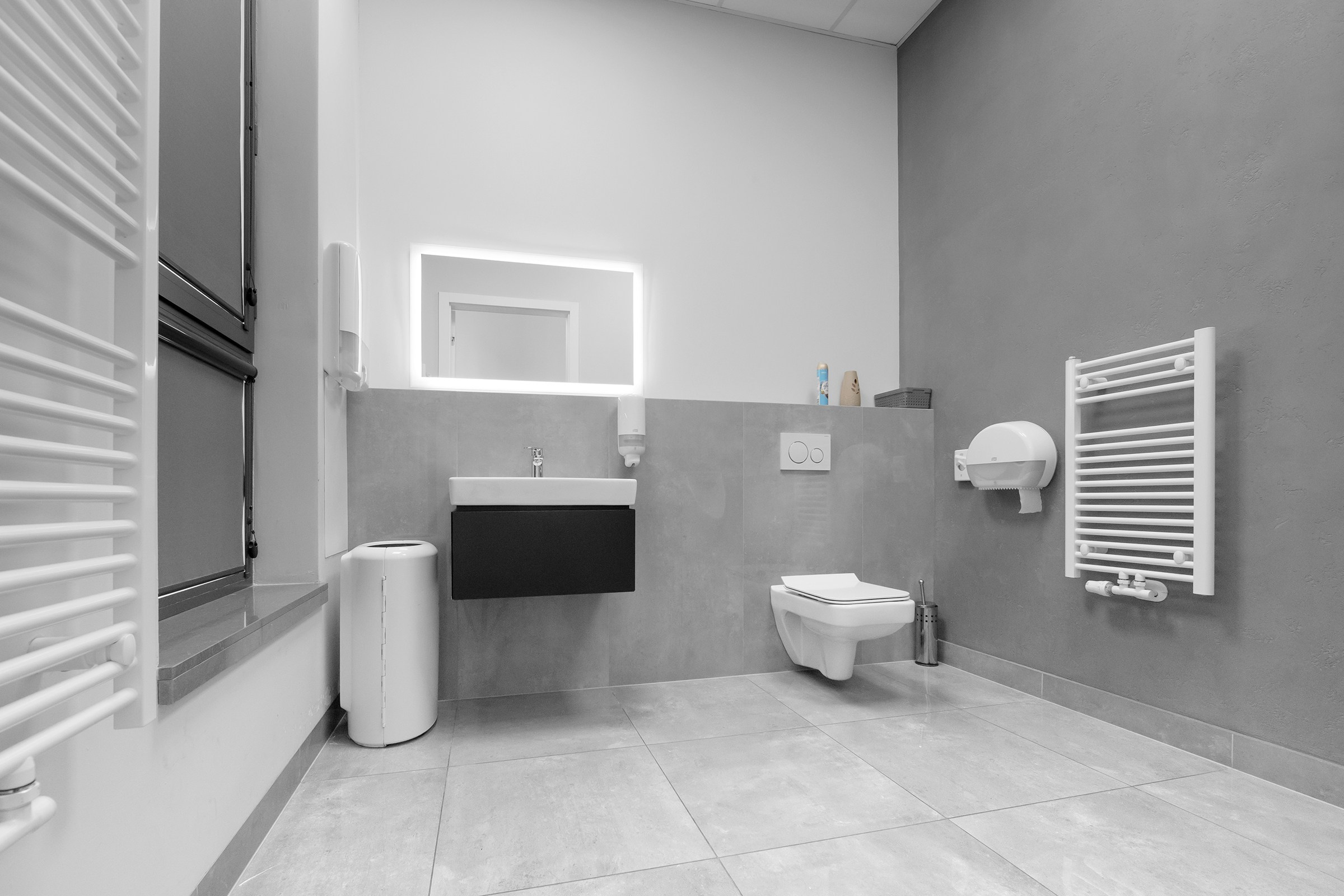 Warszawa Wilanów. Fotograf Nieruchomości i Wnętrz