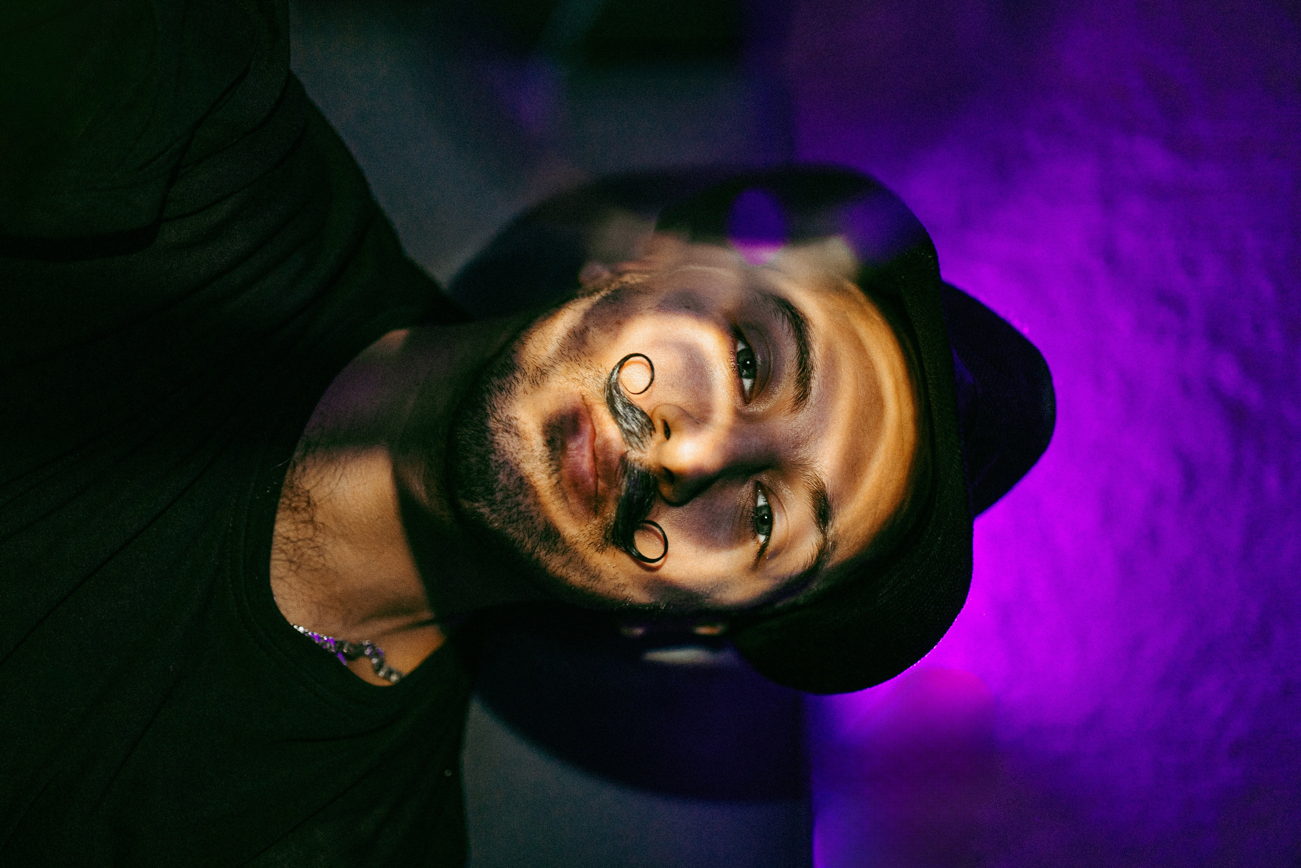 MR CAT. Профессиональный фотограф Нурмиева Вероника