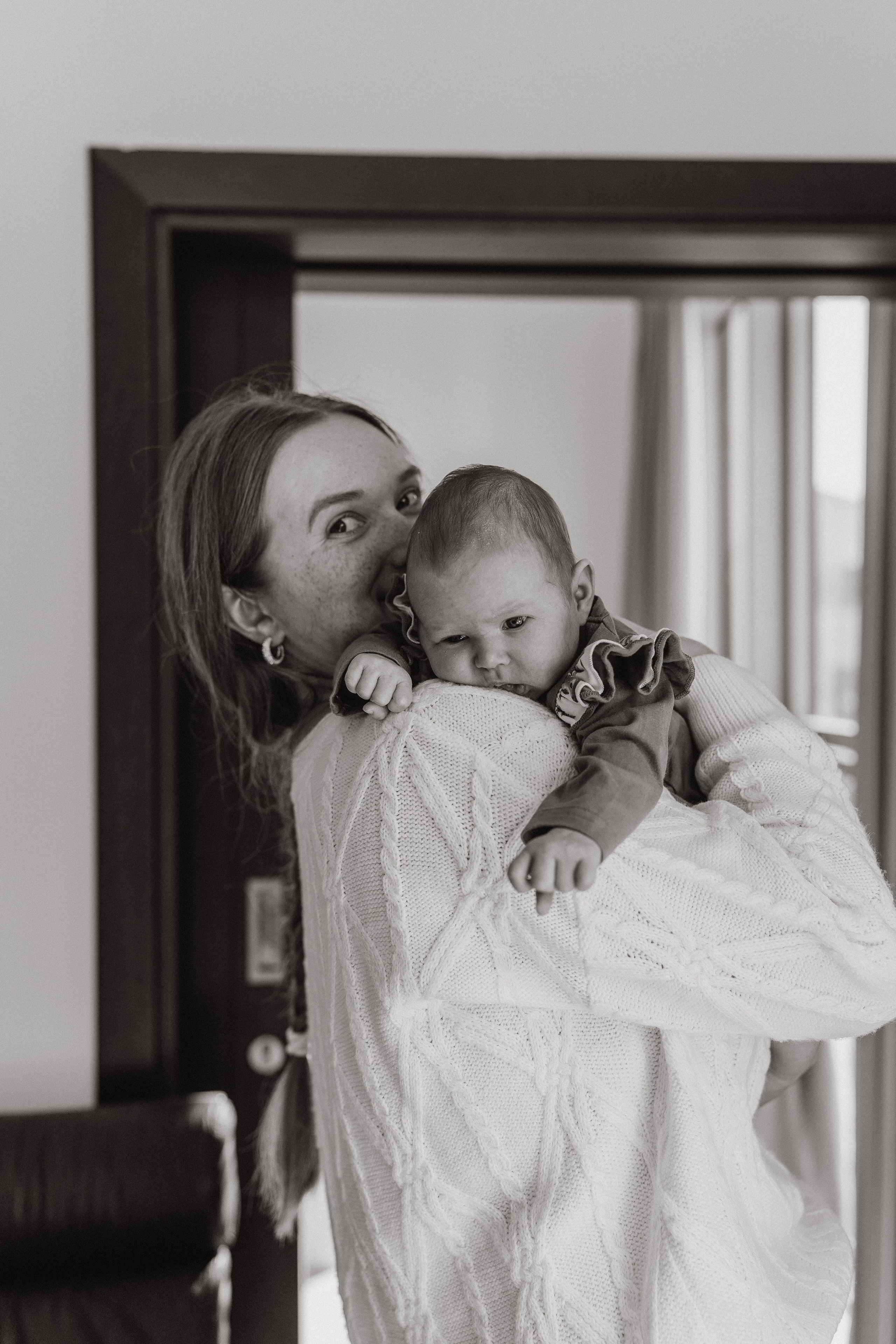 New Born Abu-Dhabi. Professional Photographer Abu Dhabi, Dubai — Yulia Ismoilova | 2025