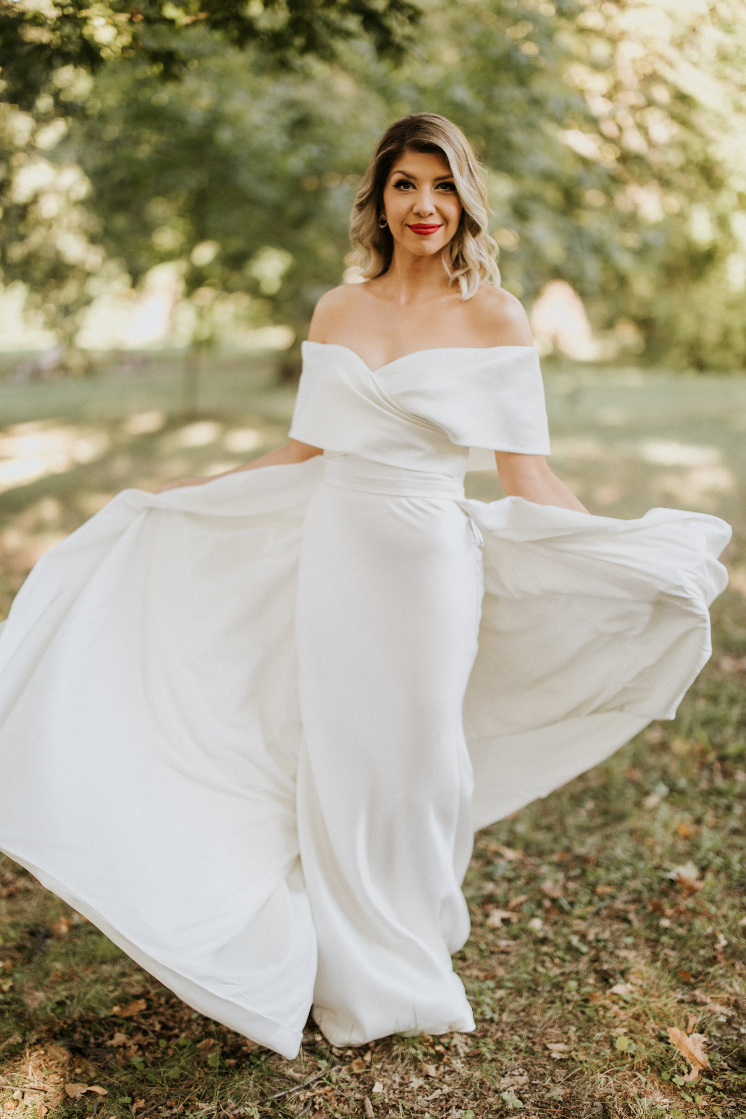 Photography. Alexandar weddings: Home