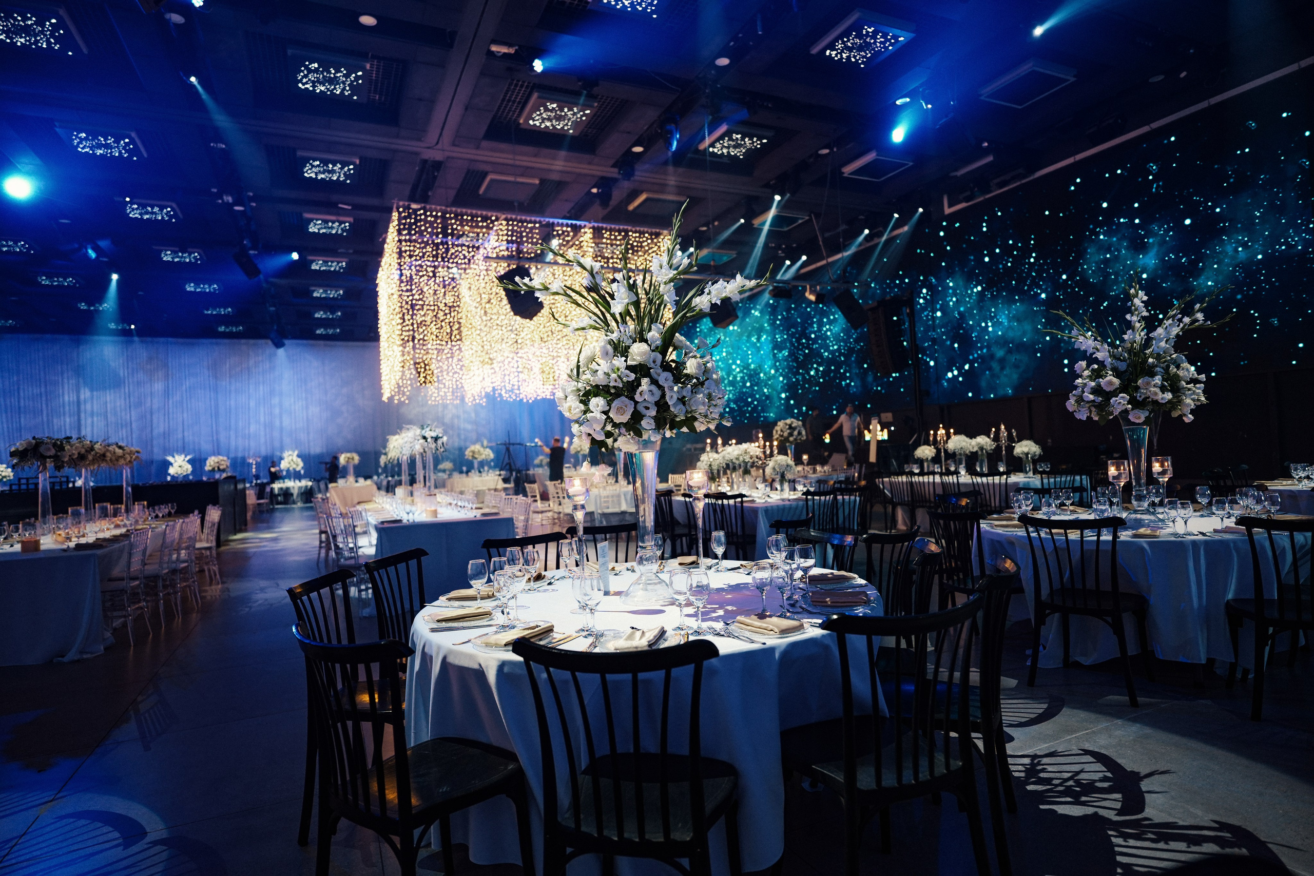 Nicol & Emanuel. Dmitry Gorodetsky Event Photographer