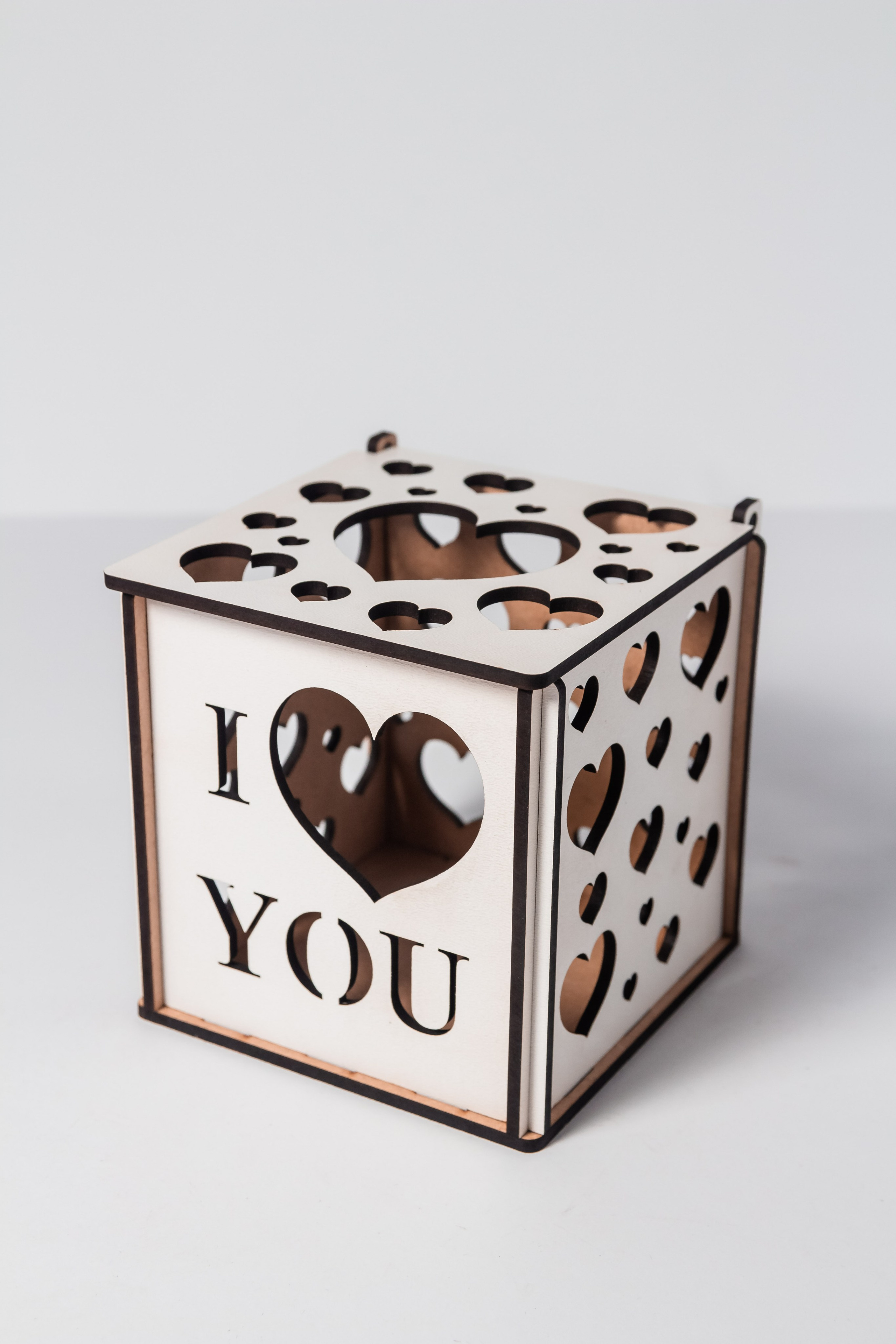 Для Брендів та бізнесу. Головна