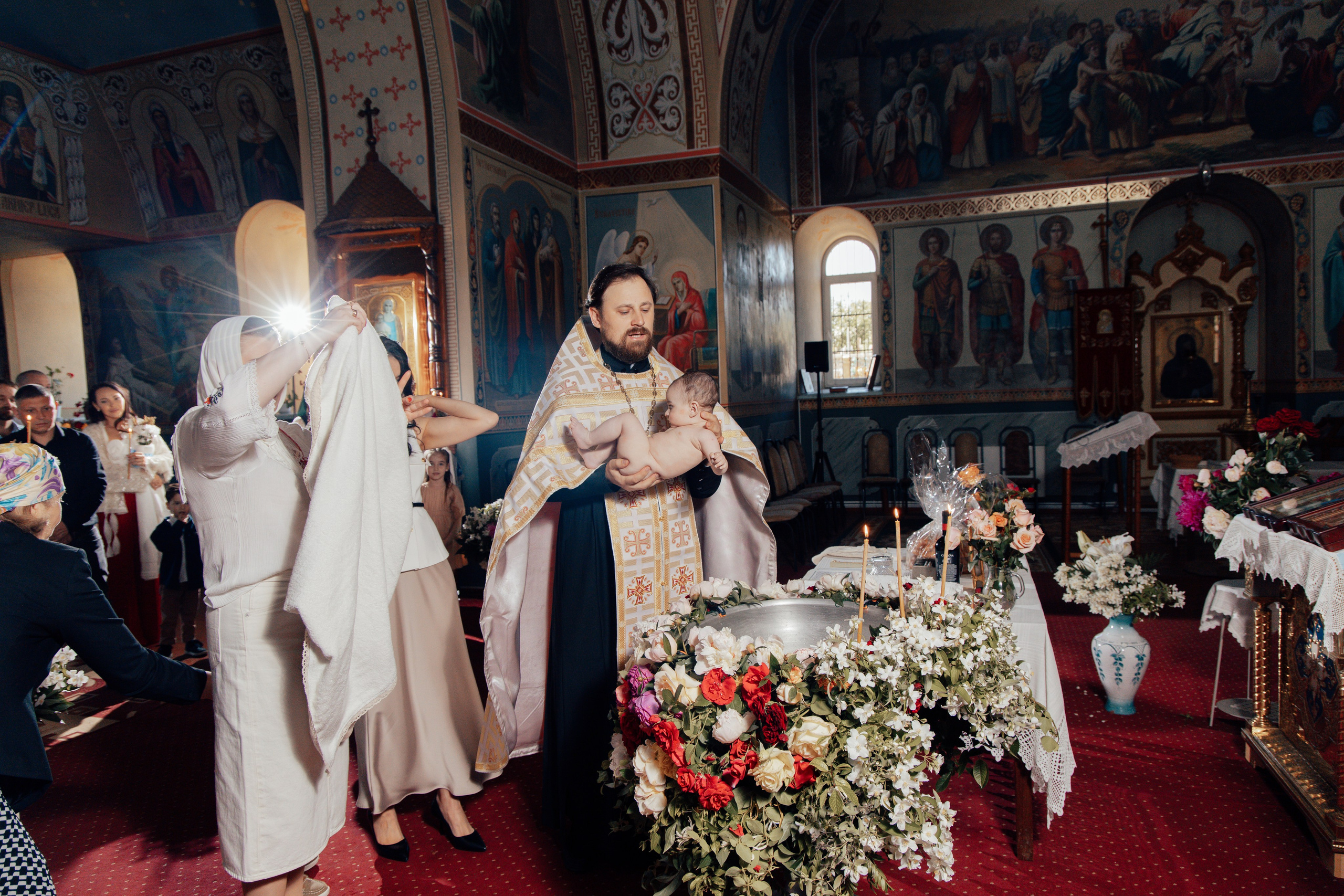 Alina. Свадебный Фотограф, Детский и семейый Фотограф Молдова