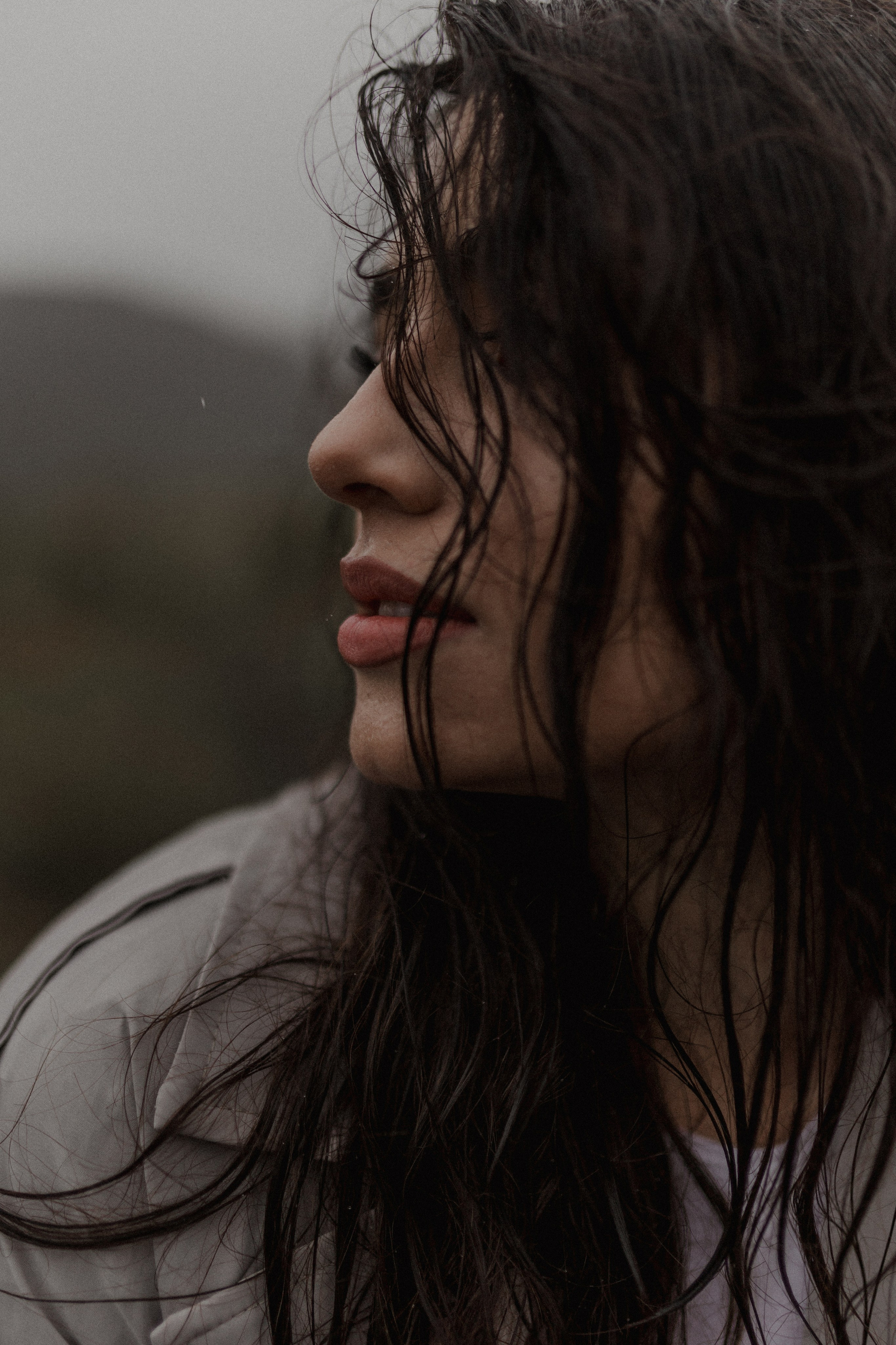 Գայանե. Photographer in Yerevan