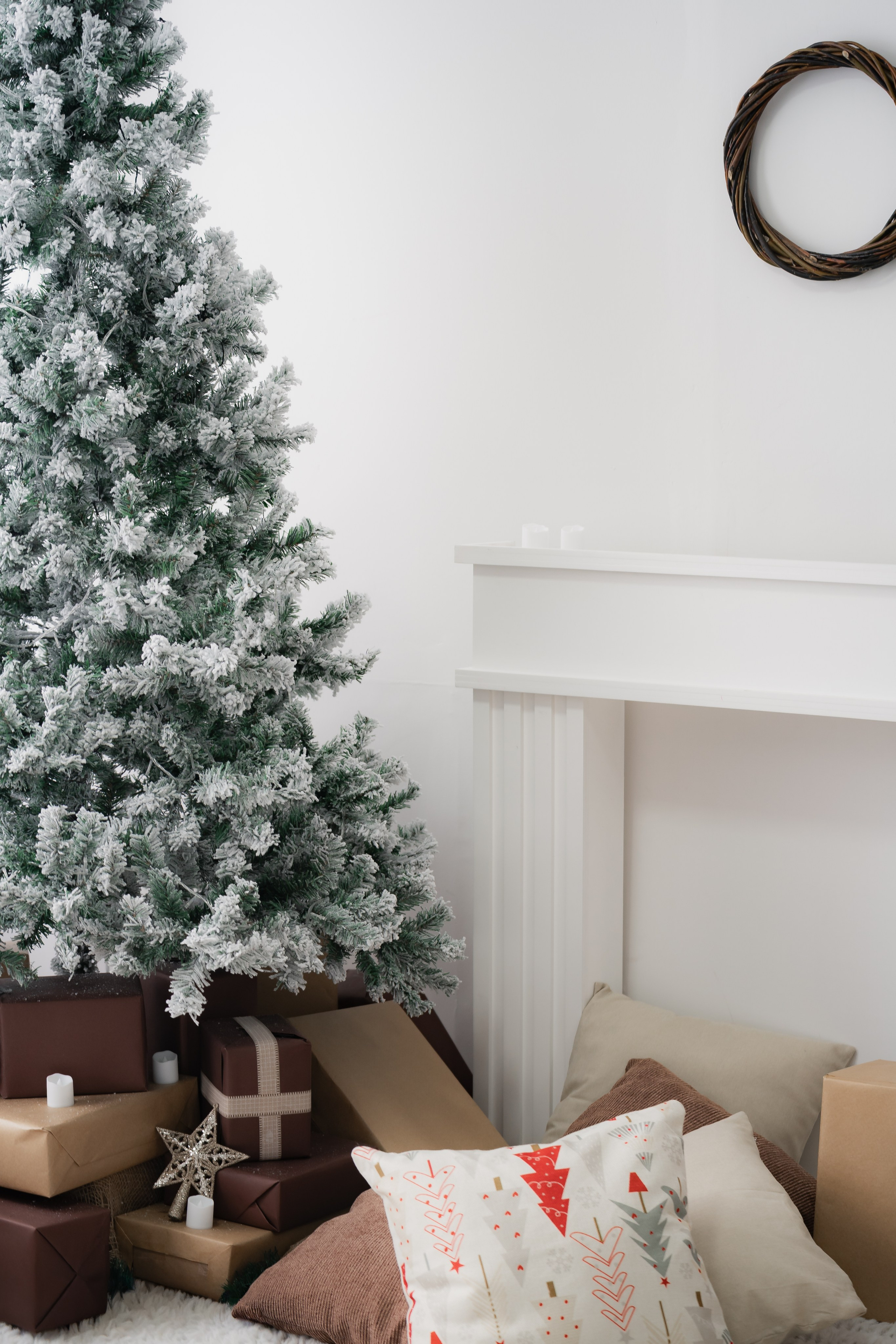 Kasa. Lembrar não é só ver. É sentir de novo