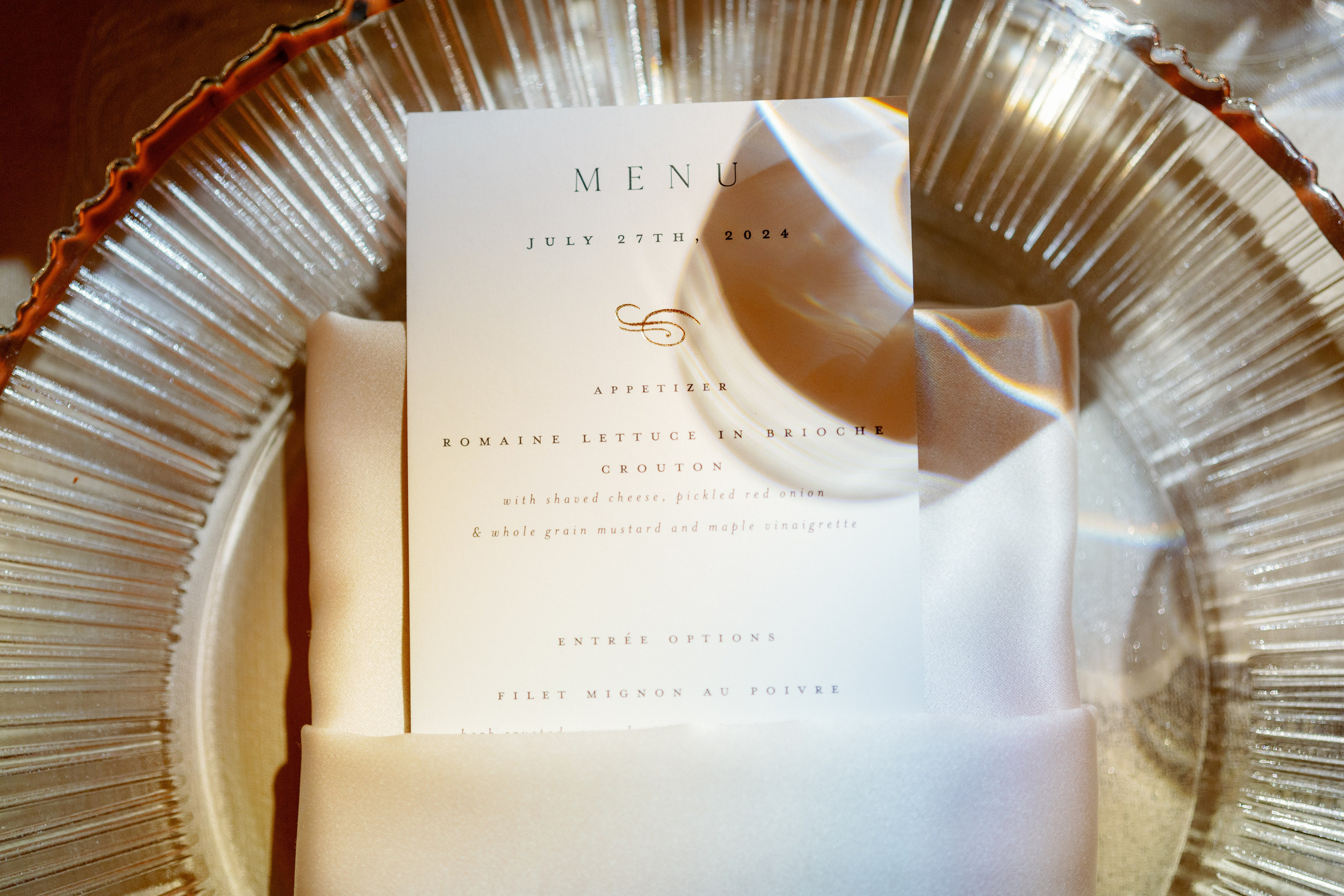 Kelsey and Scott’s Grand Jewish Wedding at Guastavino’s. Wedding photographer and videographer New York | New Jersey