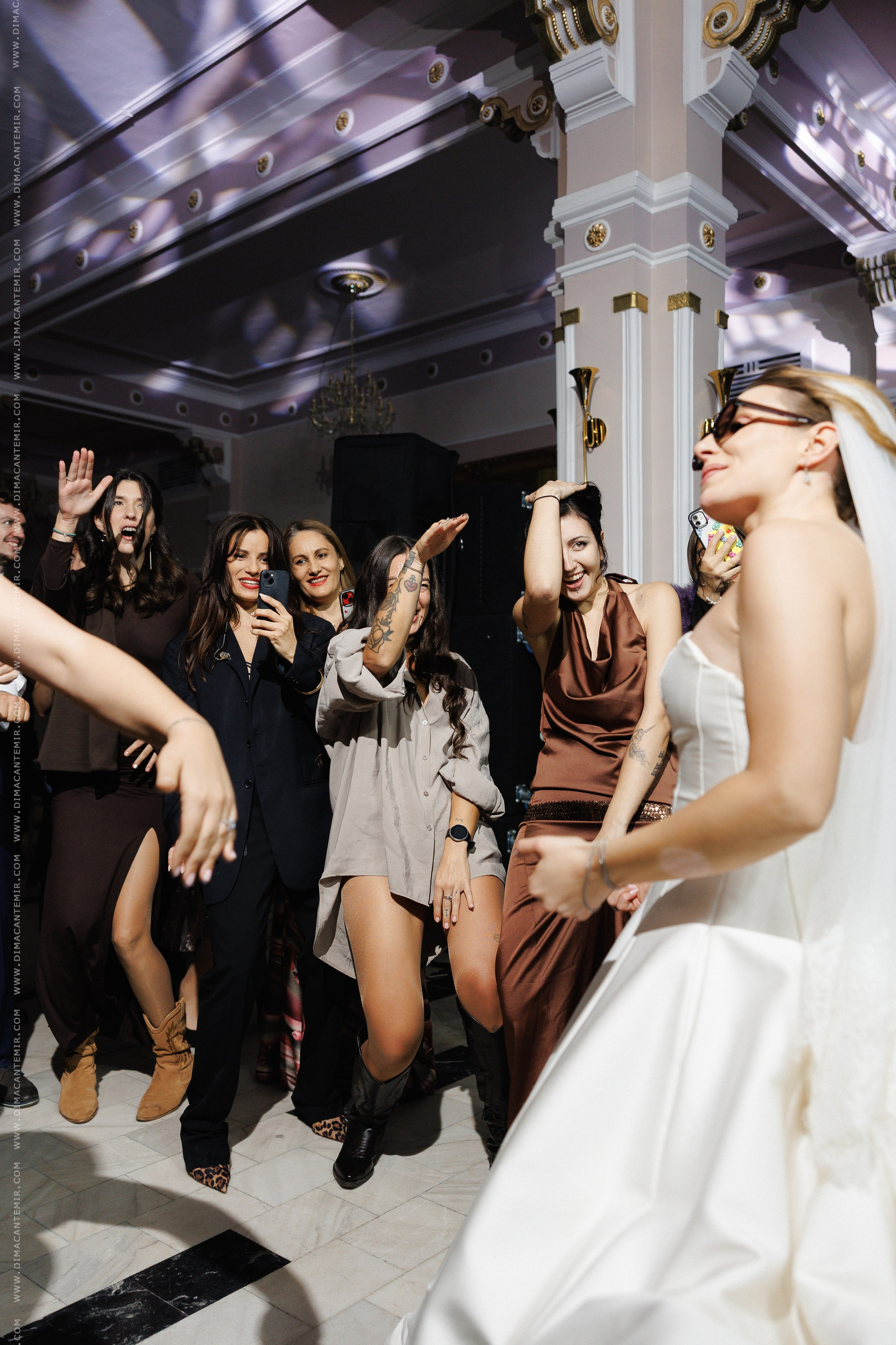 YOUSSEF & IRINA. Fotograf de nuntă în Chisinau, Moldova. Poze și Video Comerciale