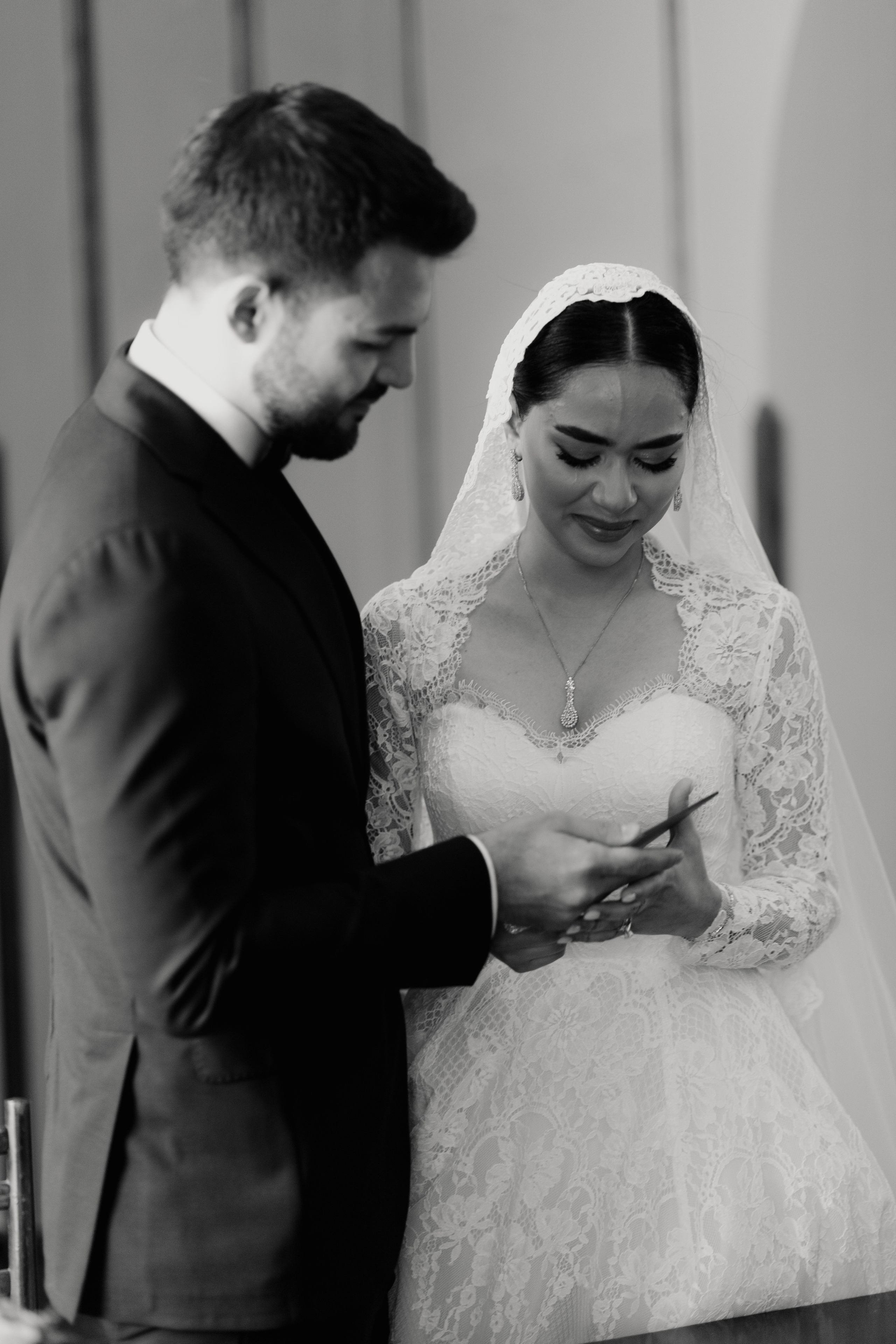 Natiq Nargiz. WORLDWIDE PHOTOGRAPHER