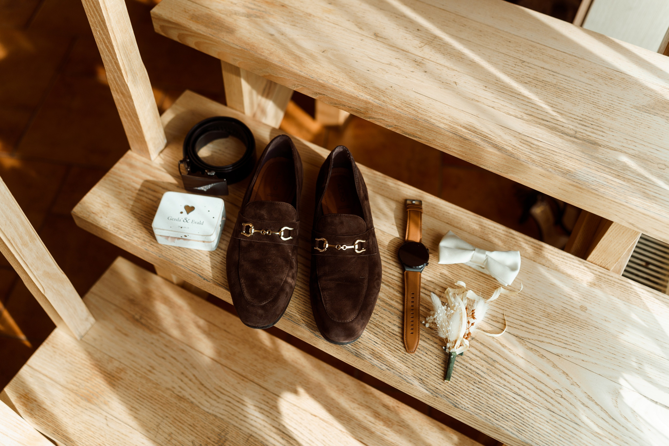 Gerda ir Evaldas. Misevic Wedding — Jausminga ir Profesionali Vestuvių Fotografija