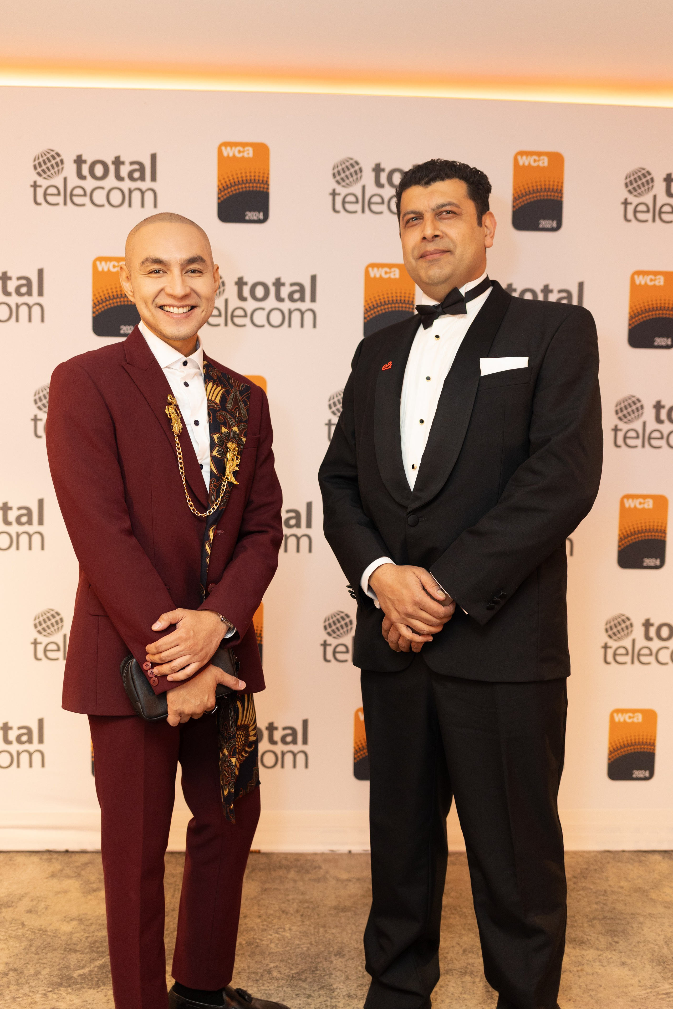 Events. Lu’jain’s Studio| Female Wedding, Maternity & Lifestyle Photographer London, UK