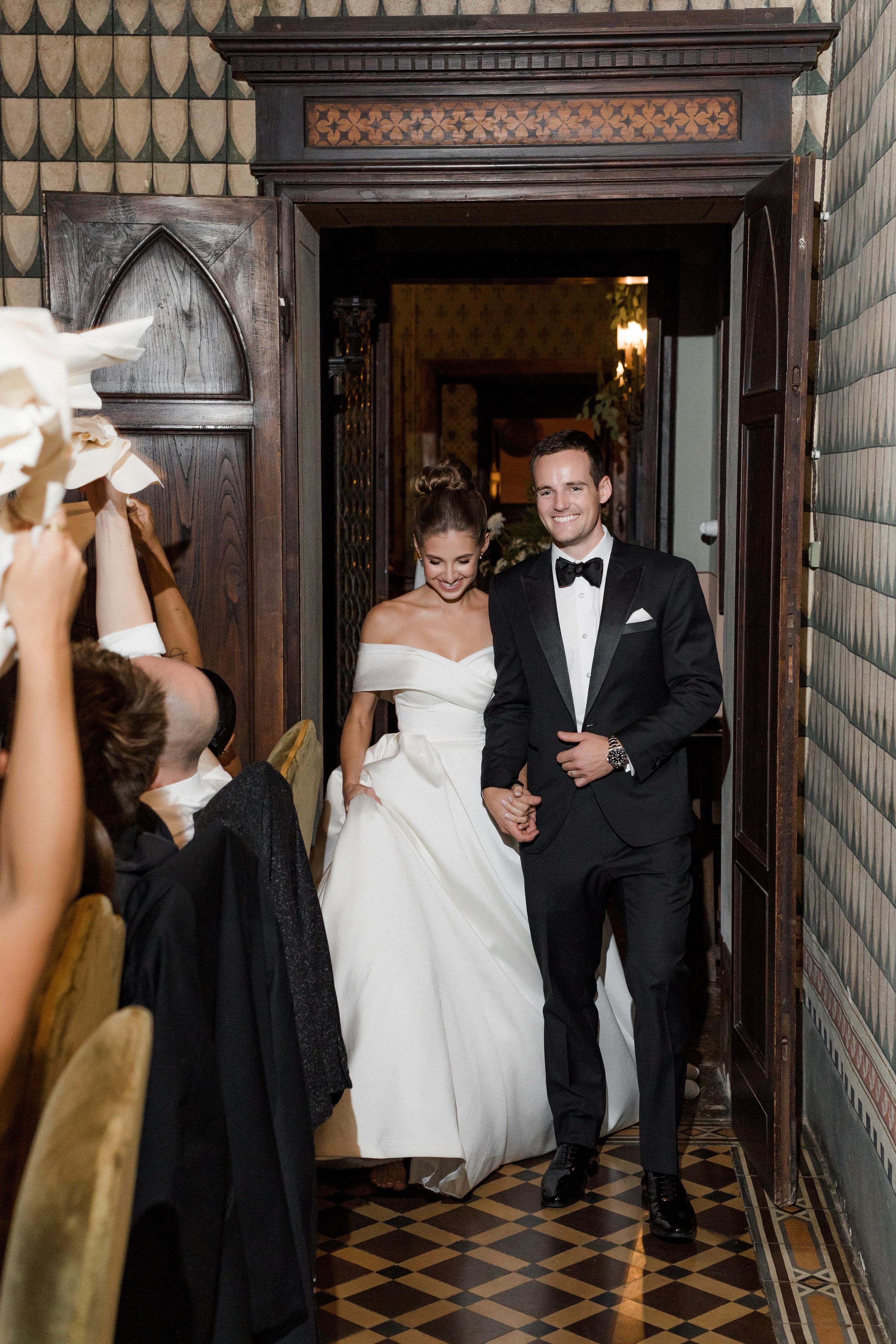 Ekateryna&David wedding in Tuscany. Весільний фотограф Вікторія Саврук