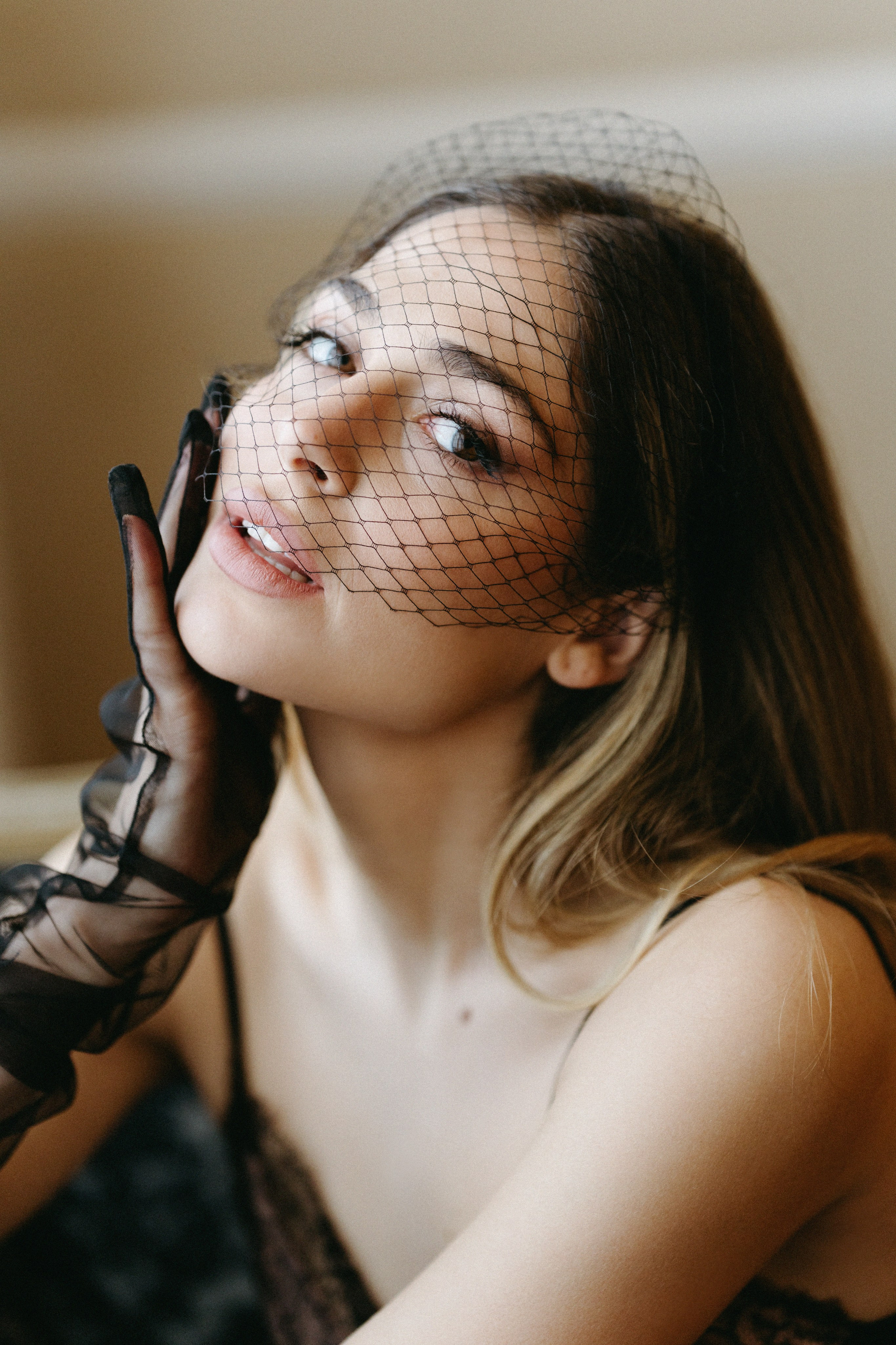 Aurora. Wedding photographer Italy