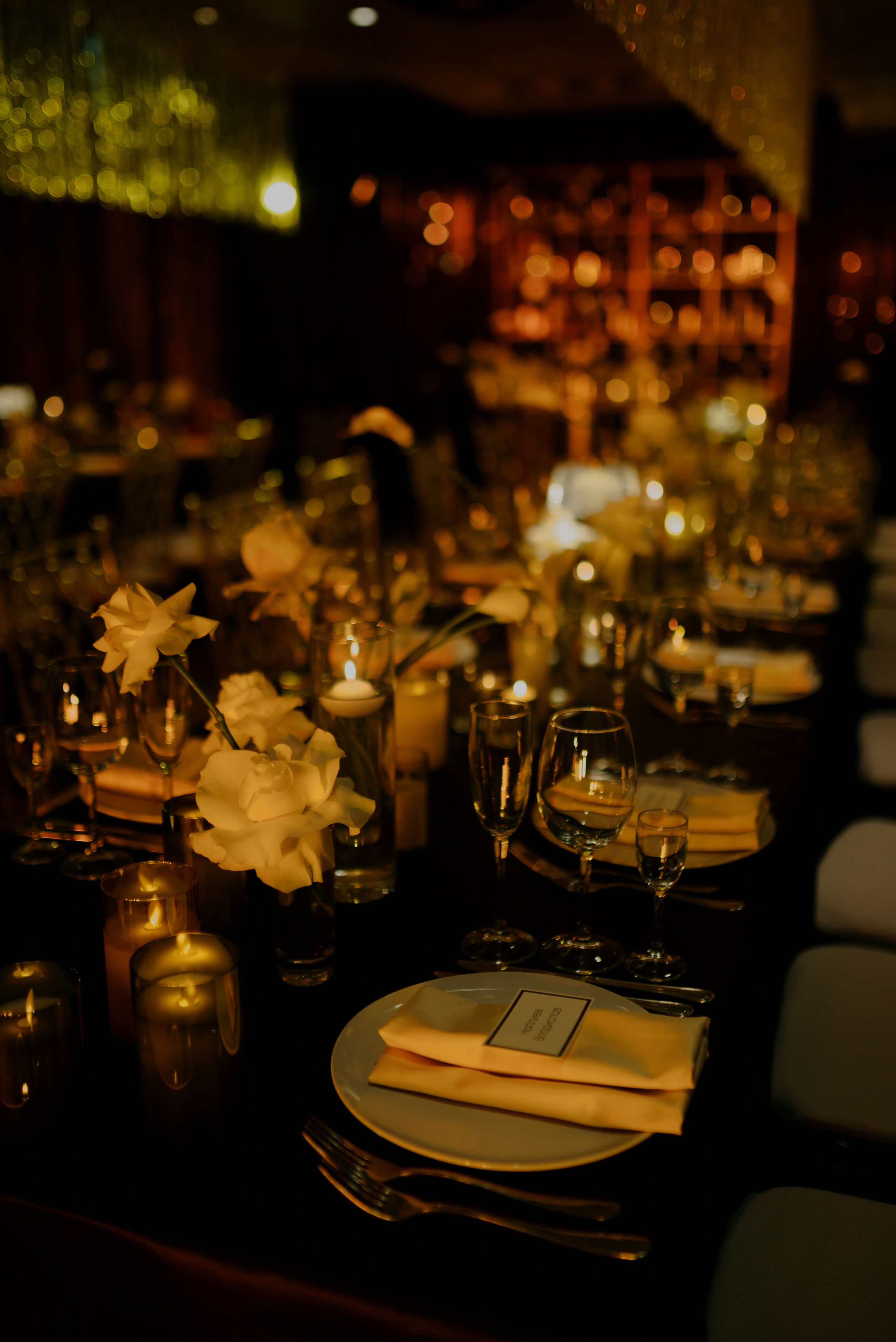 Nastya | Vanya. Мария Гуржеева