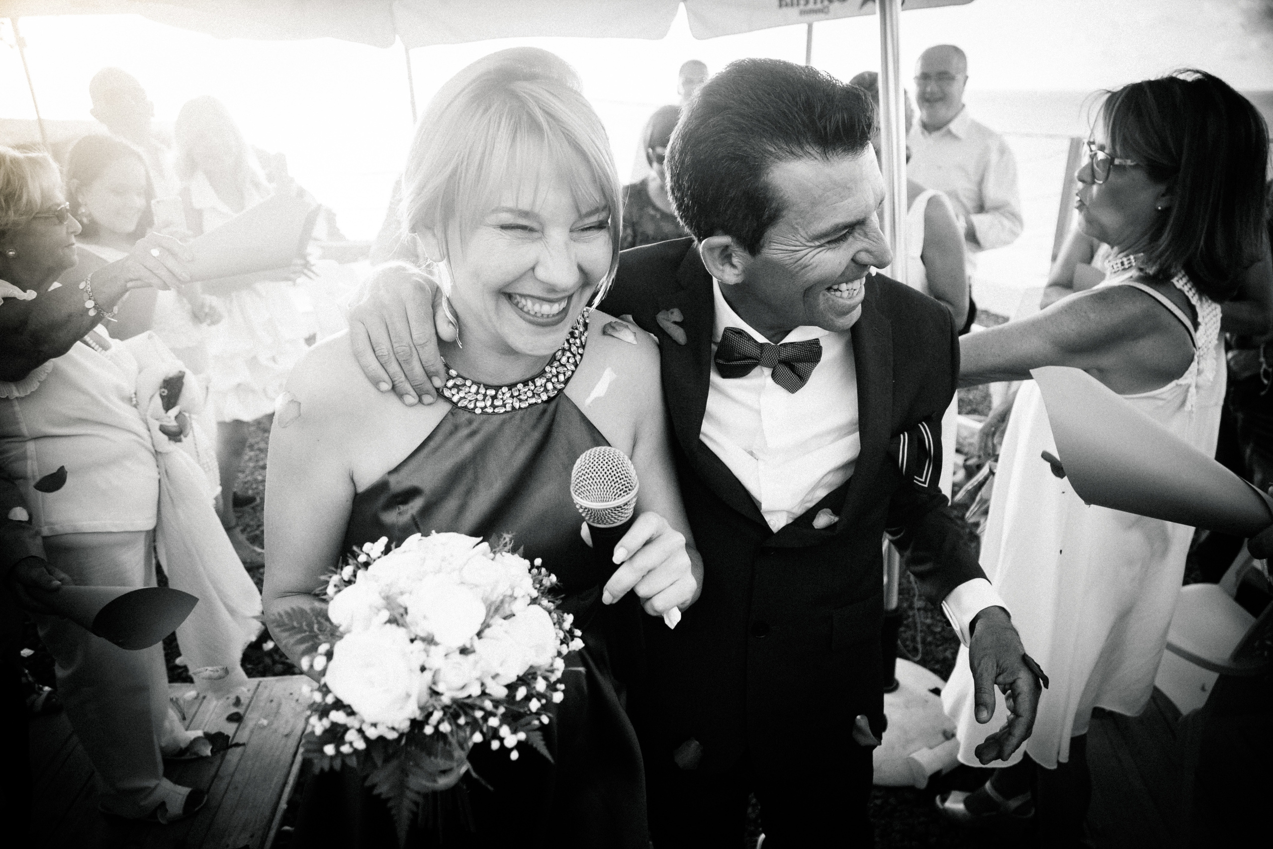 Wedding photoshoot Tenerife. Photographer Tenerife Edgar Zubarev