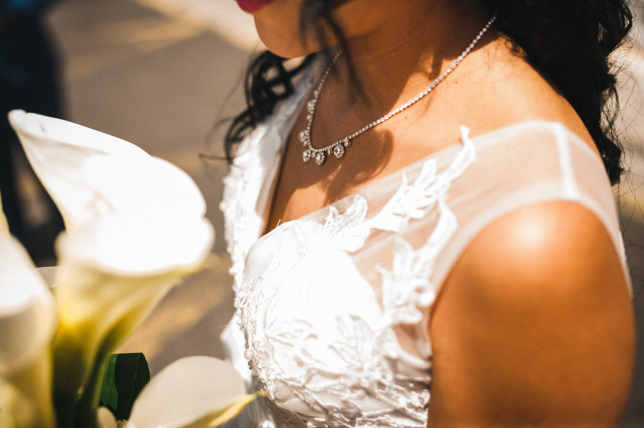 Wedding photoshoot Tenerife. Photographer Tenerife Edgar Zubarev