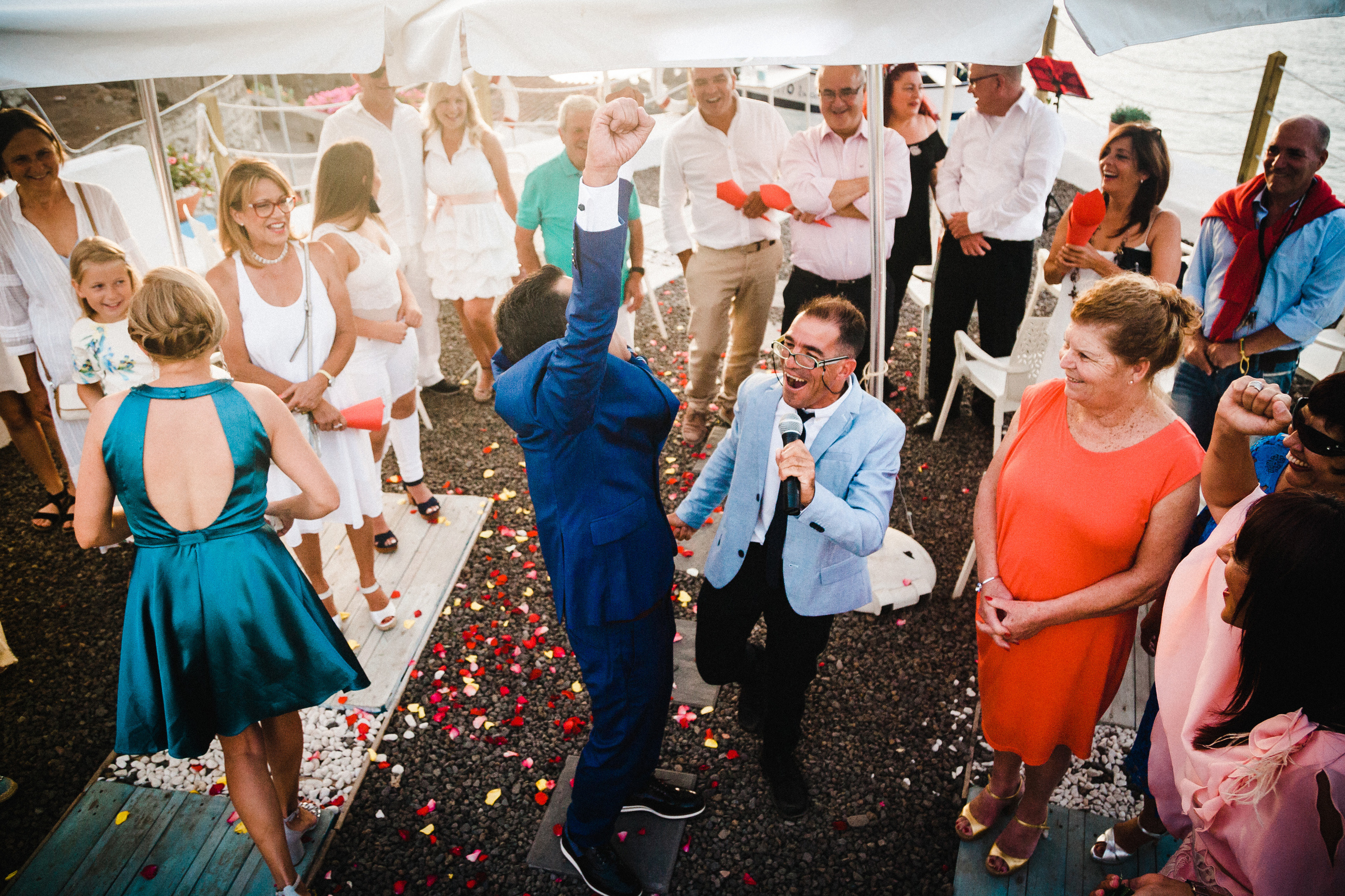 Wedding photoshoot Tenerife. Photographer Tenerife Edgar Zubarev