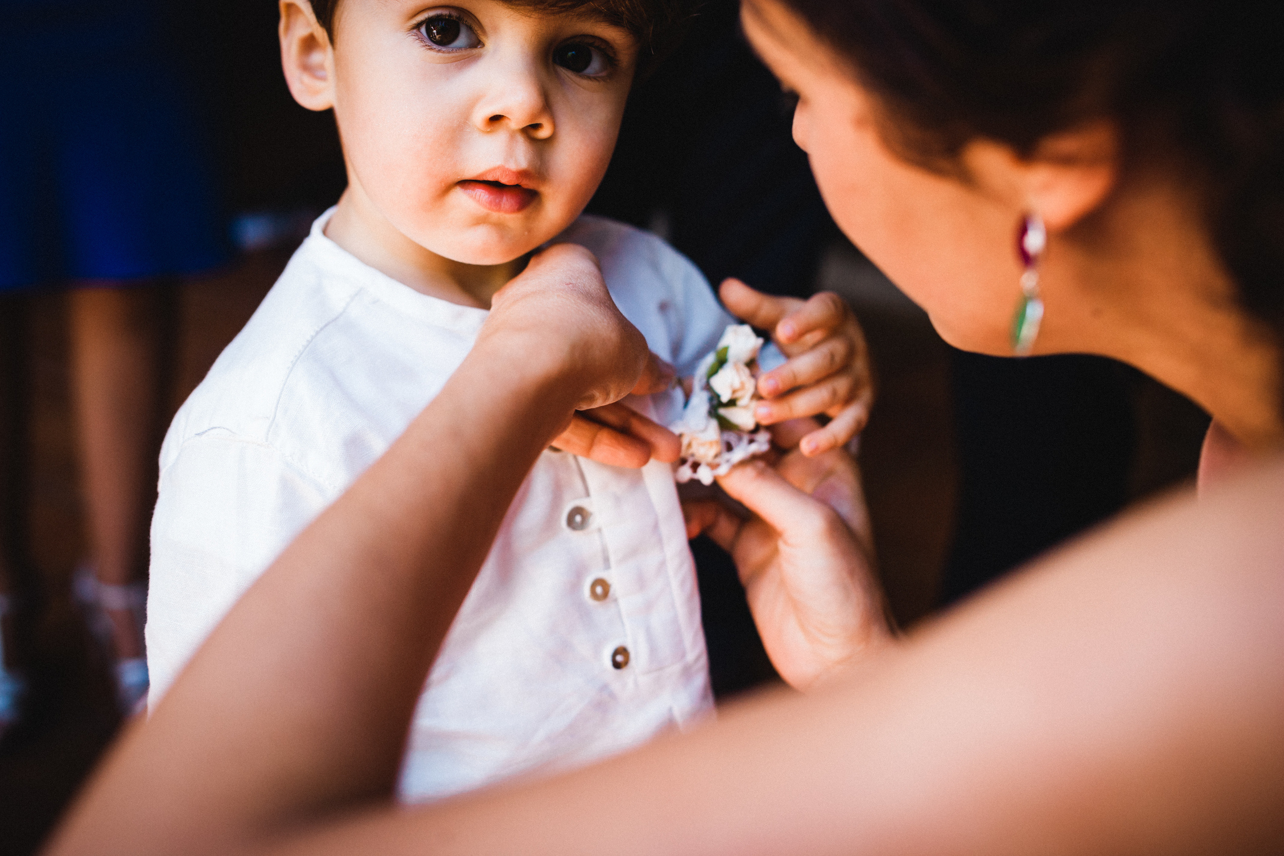 Wedding photoshoot Tenerife. Photographer Tenerife Edgar Zubarev