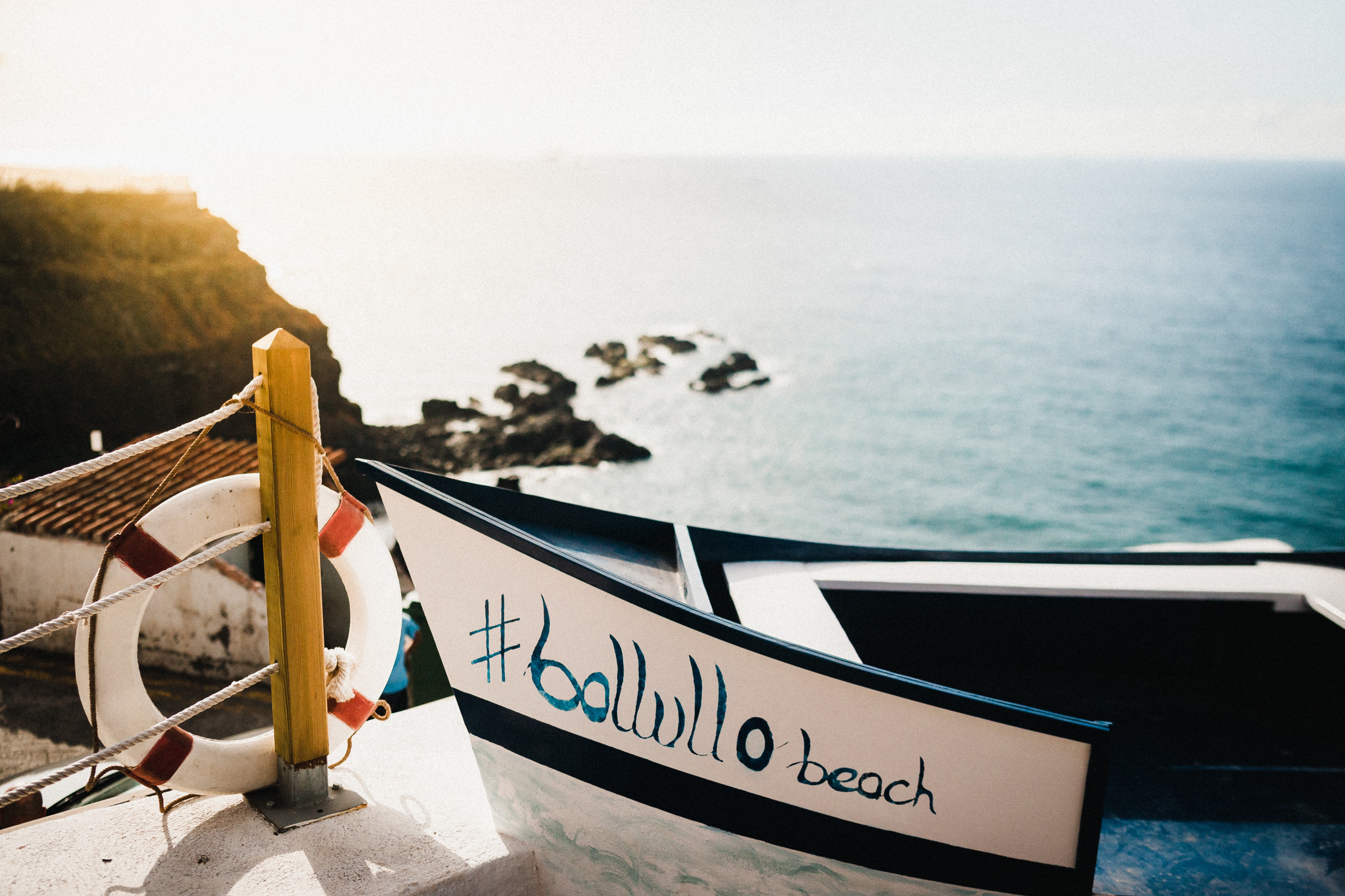 Wedding photoshoot Tenerife. Photographer Tenerife Edgar Zubarev
