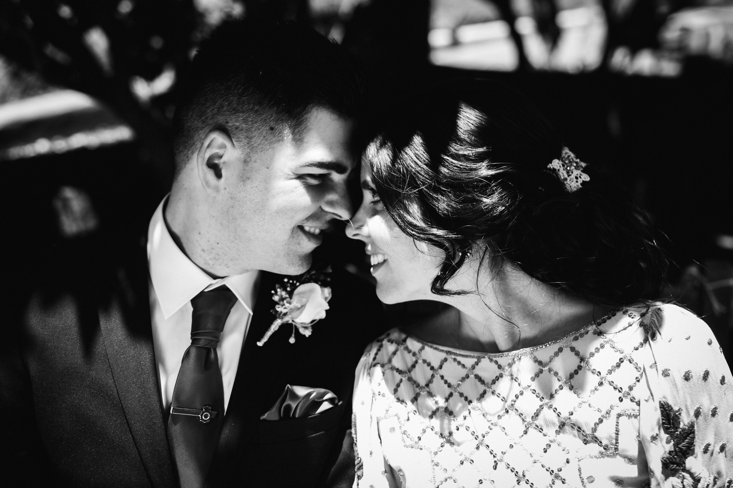 Wedding photoshoot Tenerife. Photographer Tenerife Edgar Zubarev