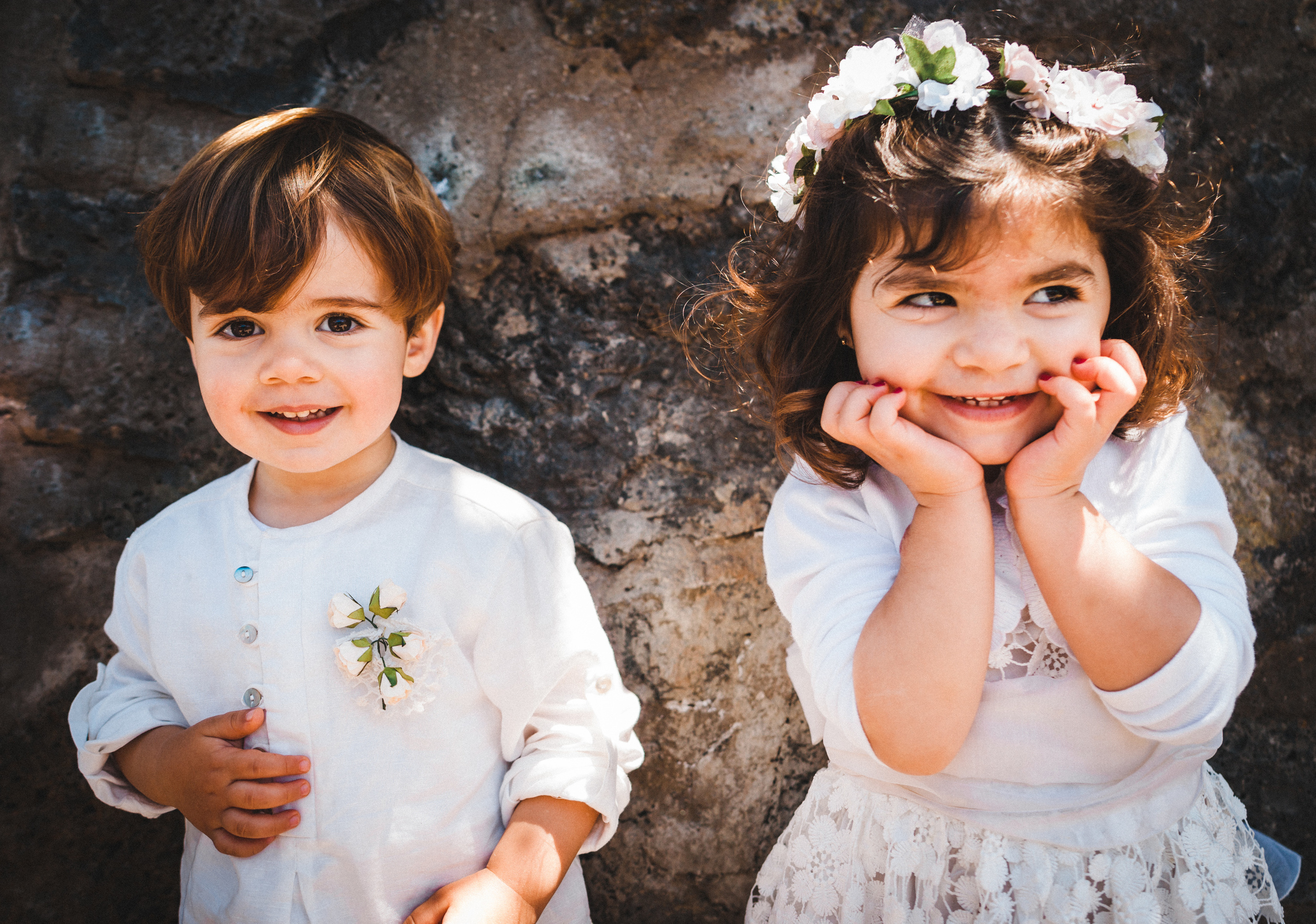 Wedding photoshoot Tenerife. Photographer Tenerife Edgar Zubarev