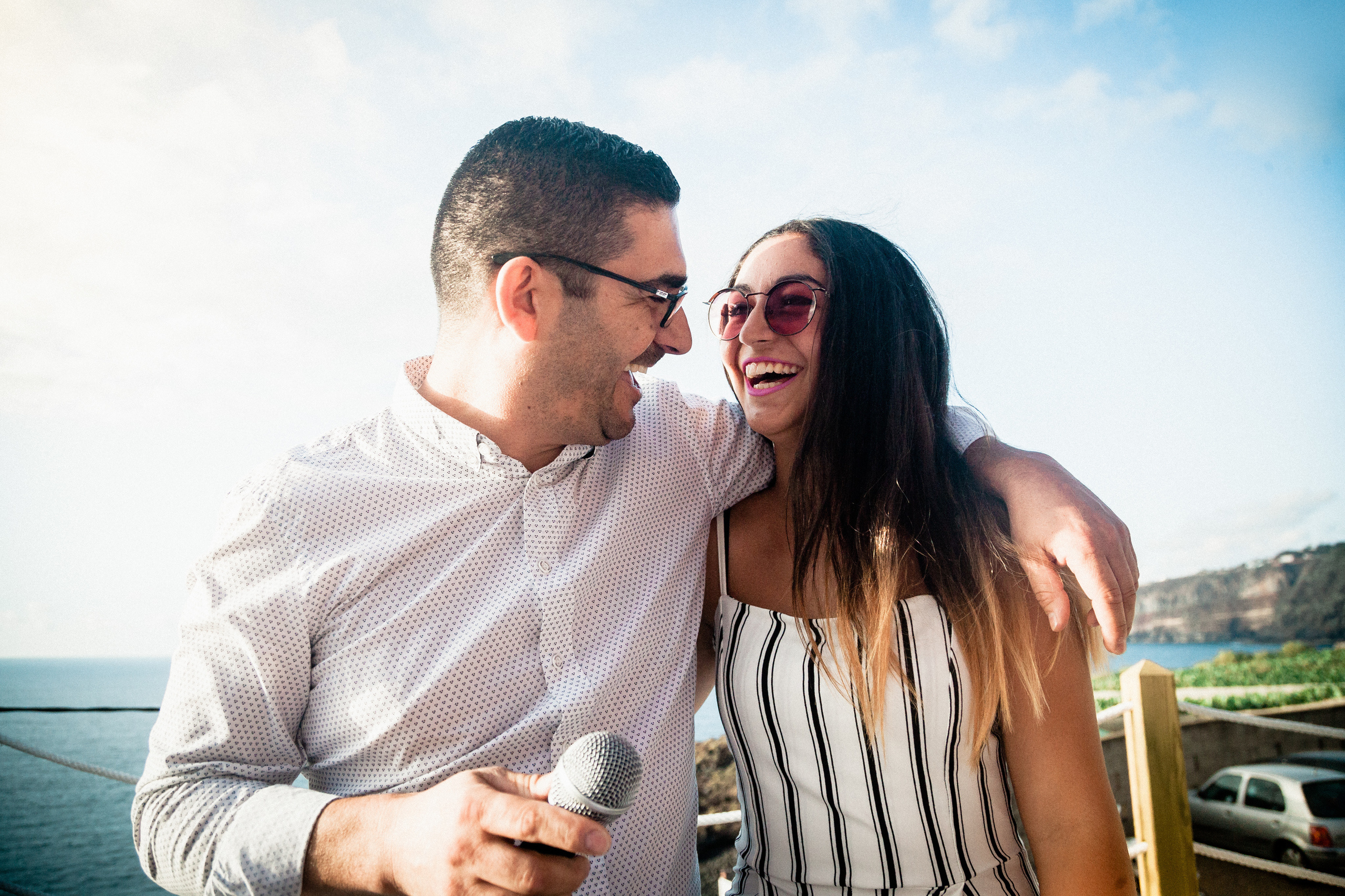 Wedding photoshoot Tenerife. Photographer Tenerife Edgar Zubarev