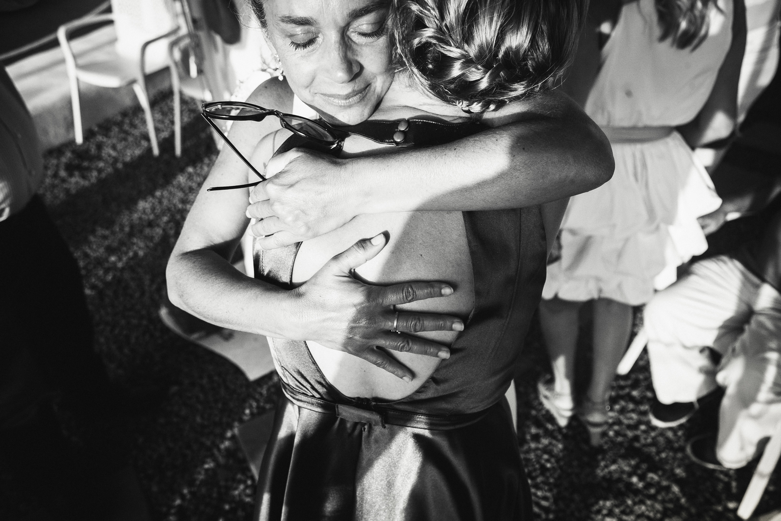 Wedding photoshoot Tenerife. Photographer Tenerife Edgar Zubarev