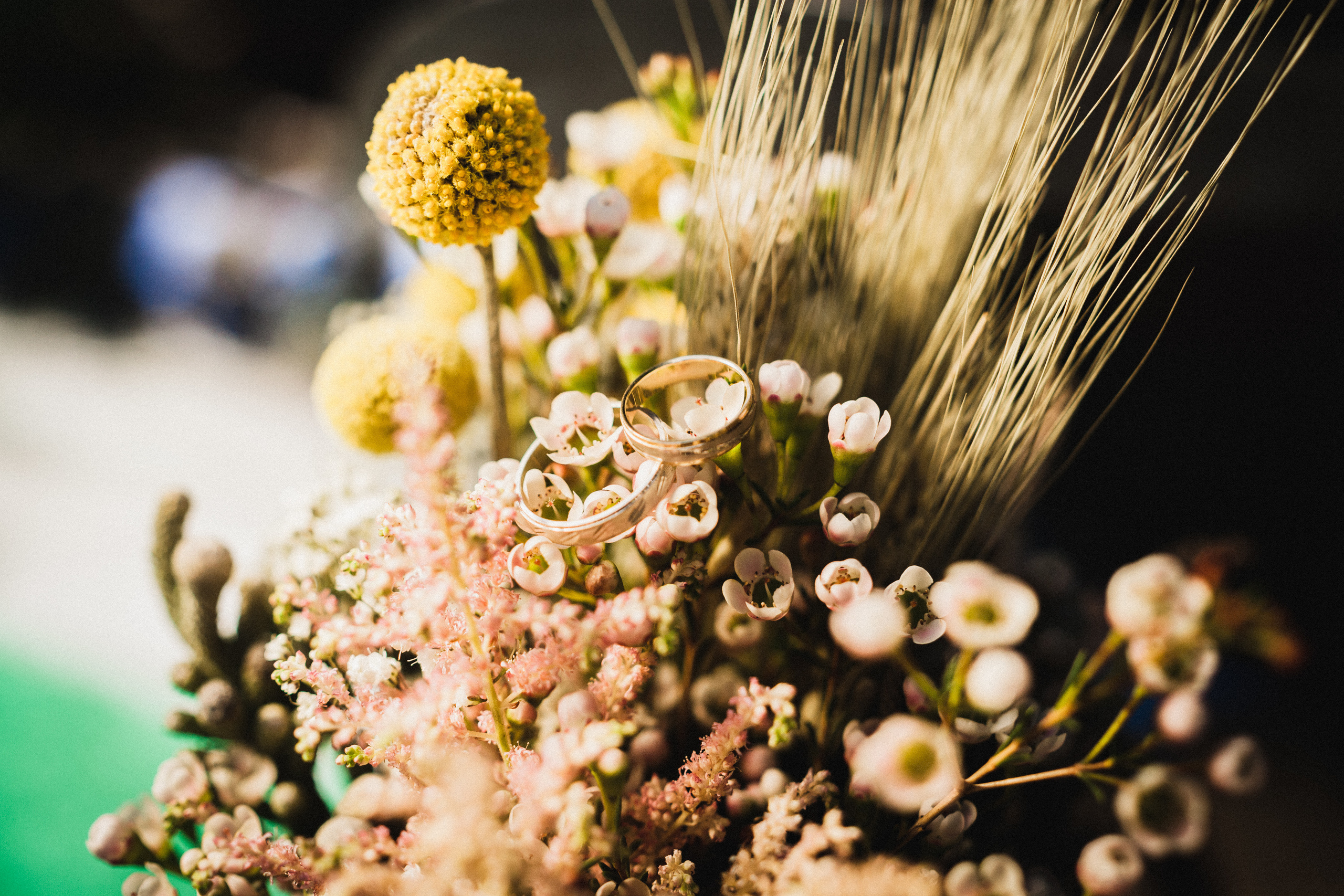 Wedding photoshoot Tenerife. Photographer Tenerife Edgar Zubarev