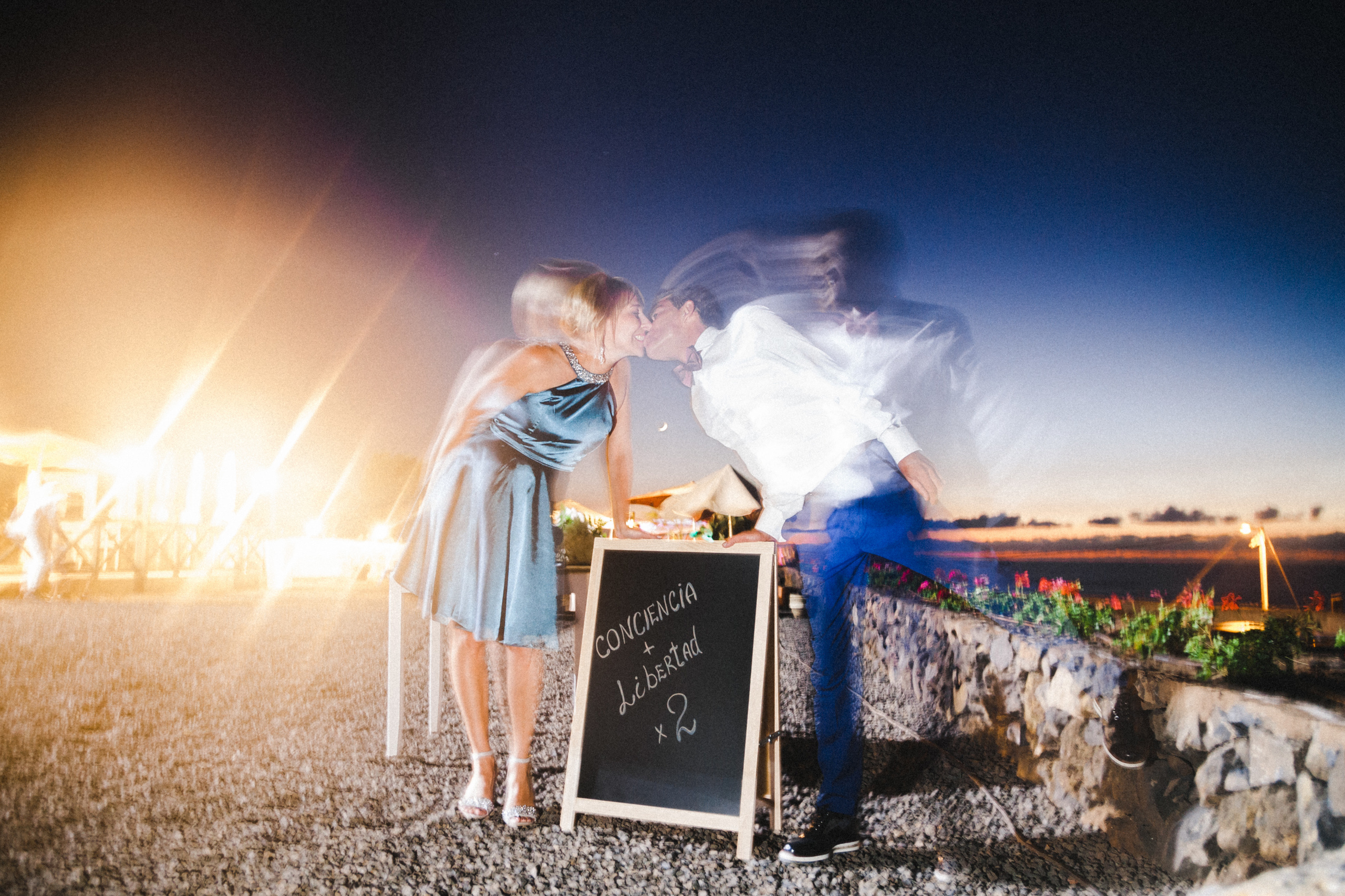 Wedding photoshoot Tenerife. Photographer Tenerife Edgar Zubarev