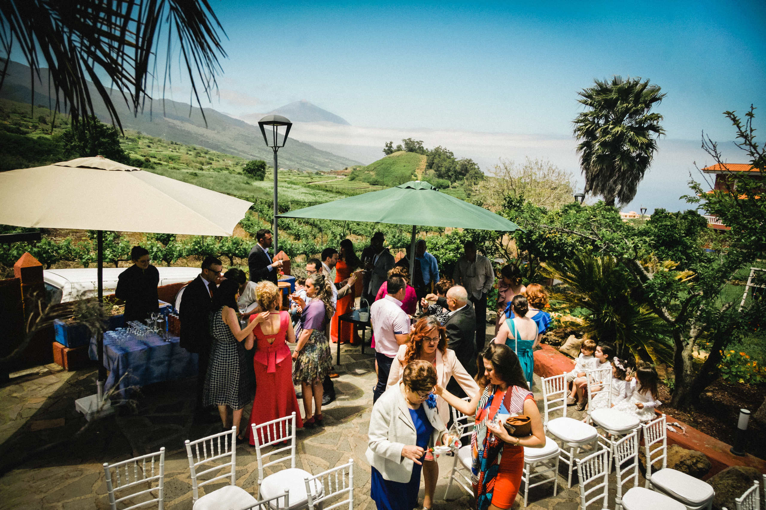 Wedding photoshoot Tenerife. Photographer Tenerife Edgar Zubarev