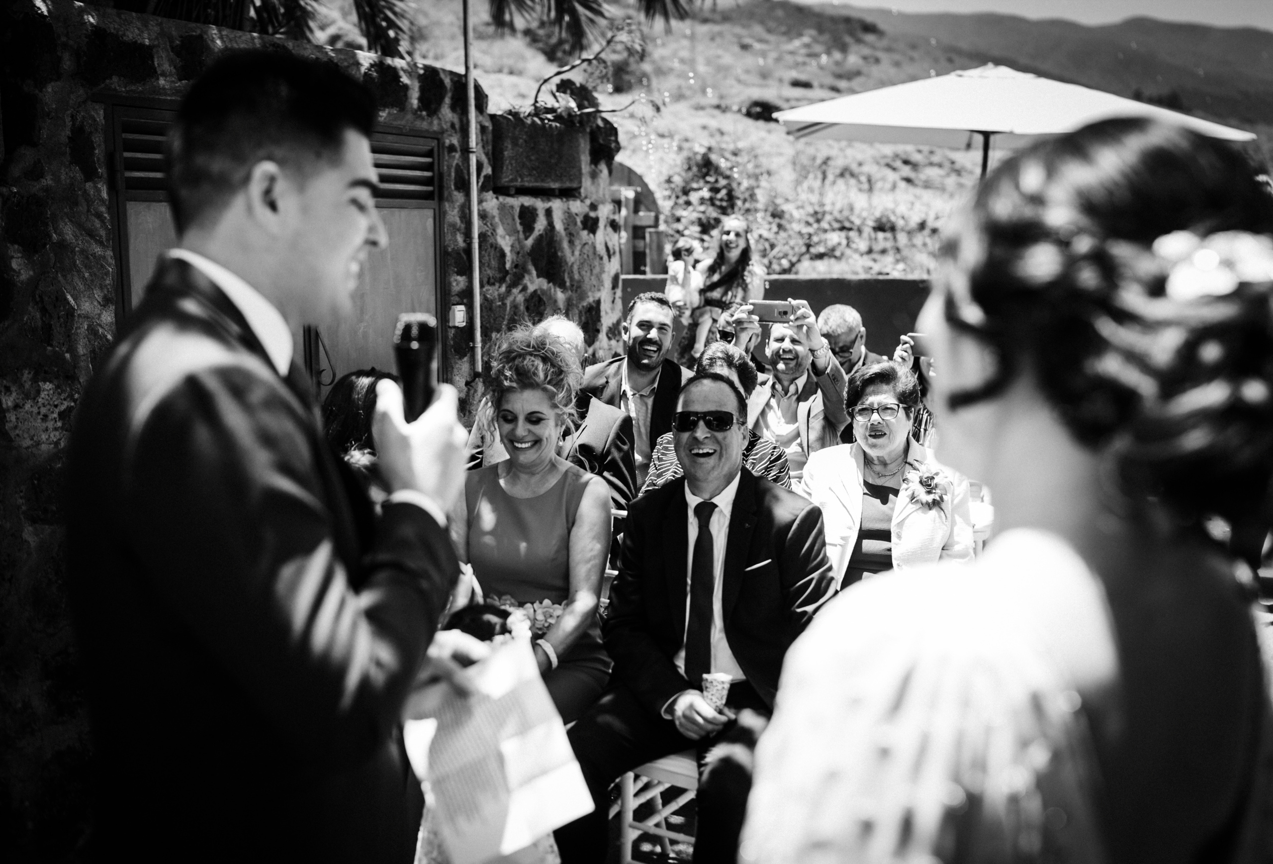 Wedding photoshoot Tenerife. Photographer Tenerife Edgar Zubarev