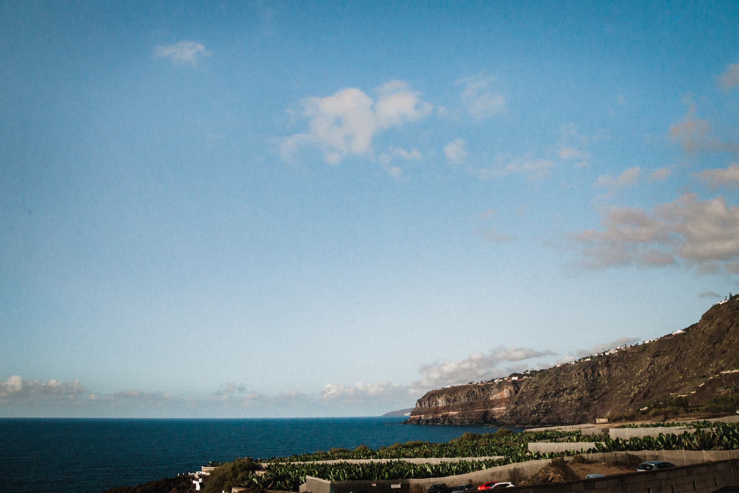 Wedding photoshoot Tenerife. Photographer Tenerife Edgar Zubarev