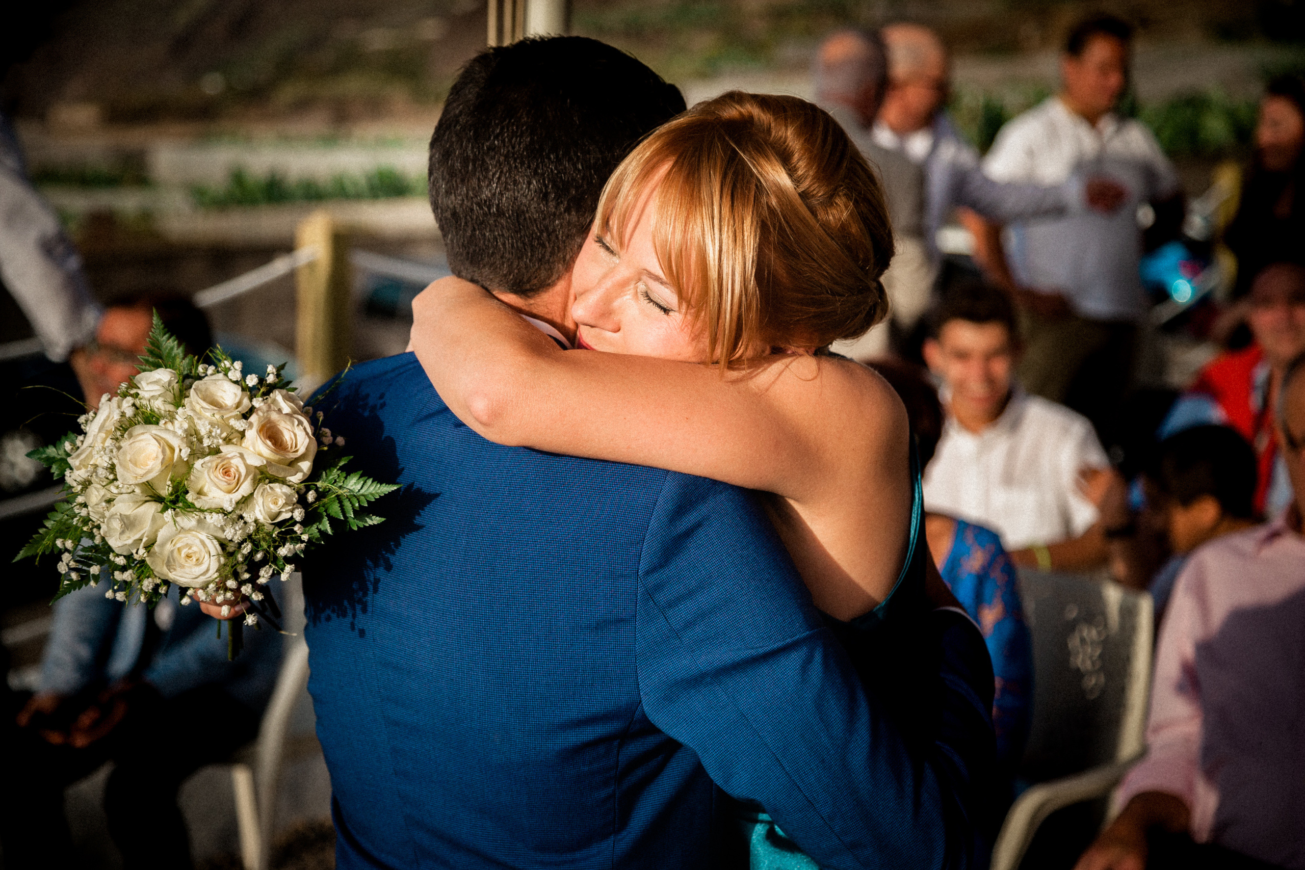 Wedding photoshoot Tenerife. Photographer Tenerife Edgar Zubarev
