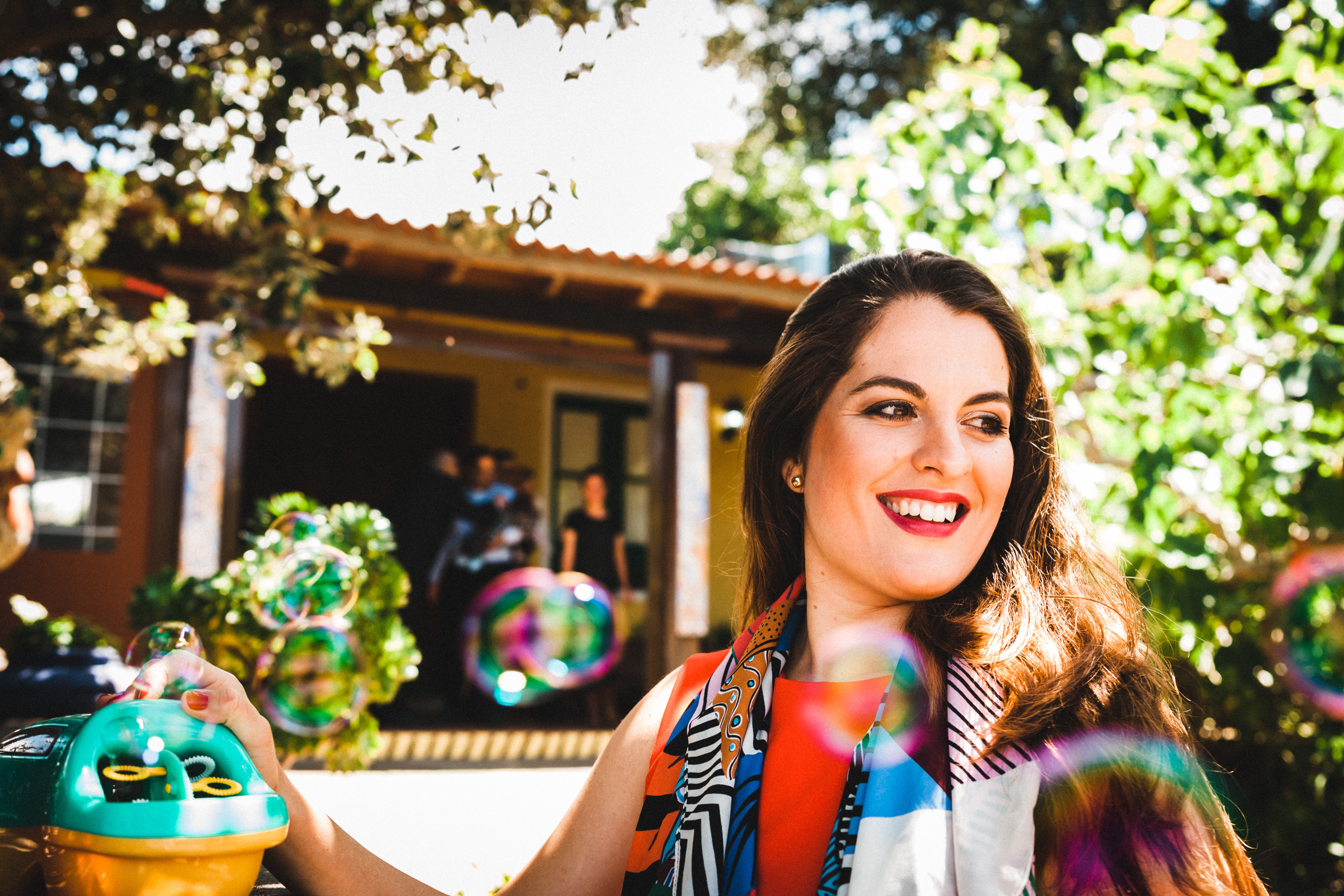 Wedding photoshoot Tenerife. Photographer Tenerife Edgar Zubarev